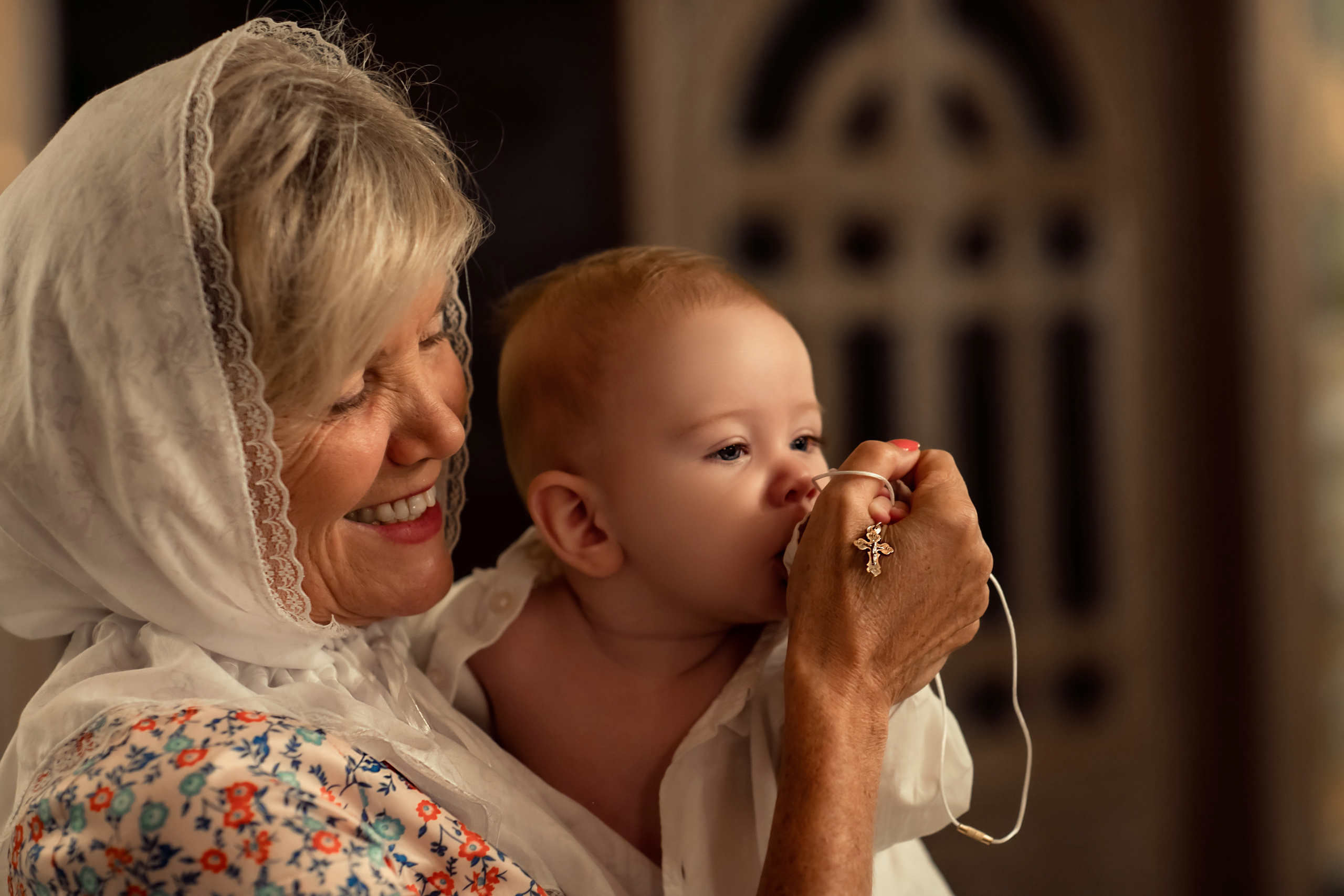 КРЕЩЕНИЕ. Дарья Бухреева — фотограф, видеограф и фототерапевт. Москва и мир
