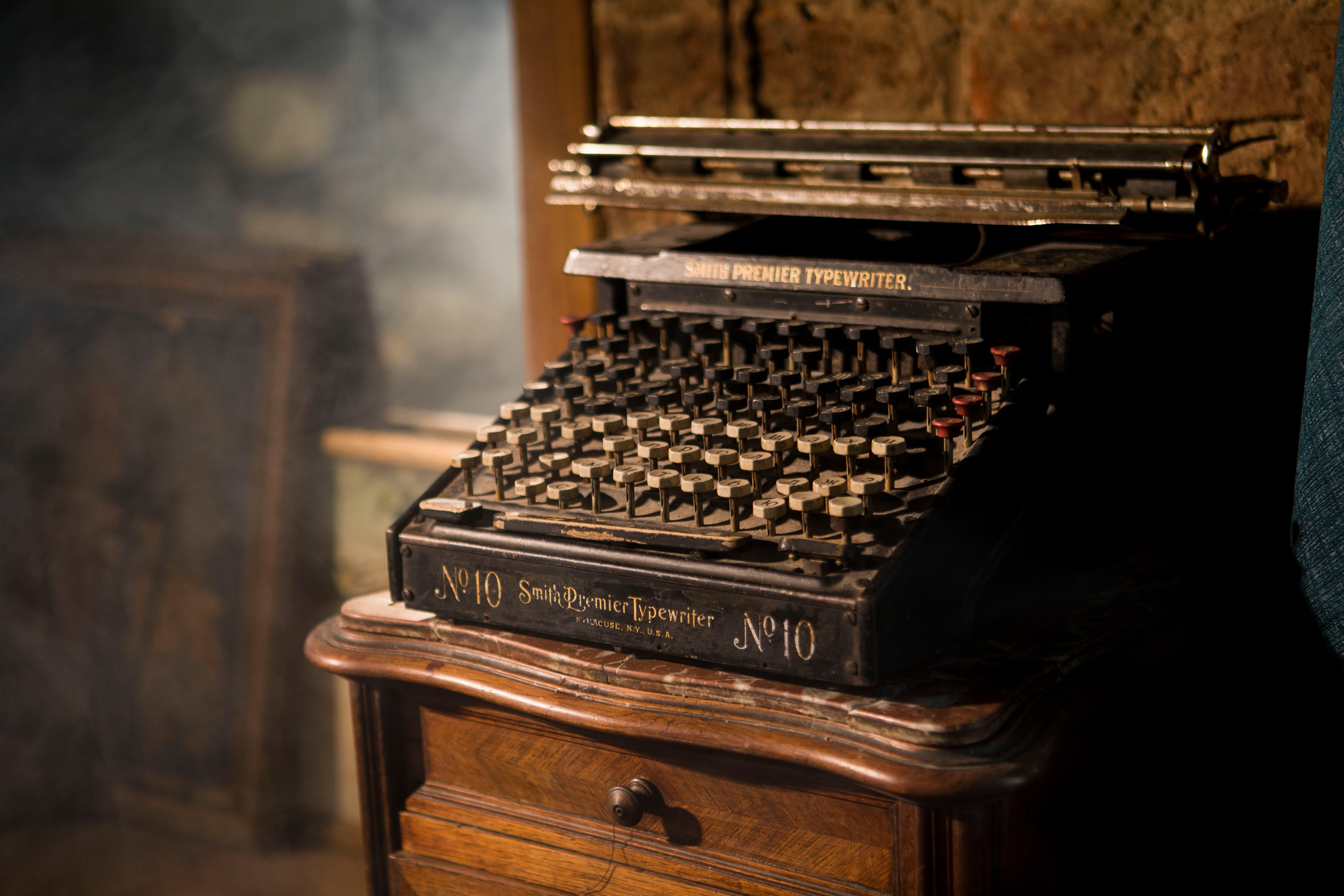 Винтаж. Фотостудия Di studio