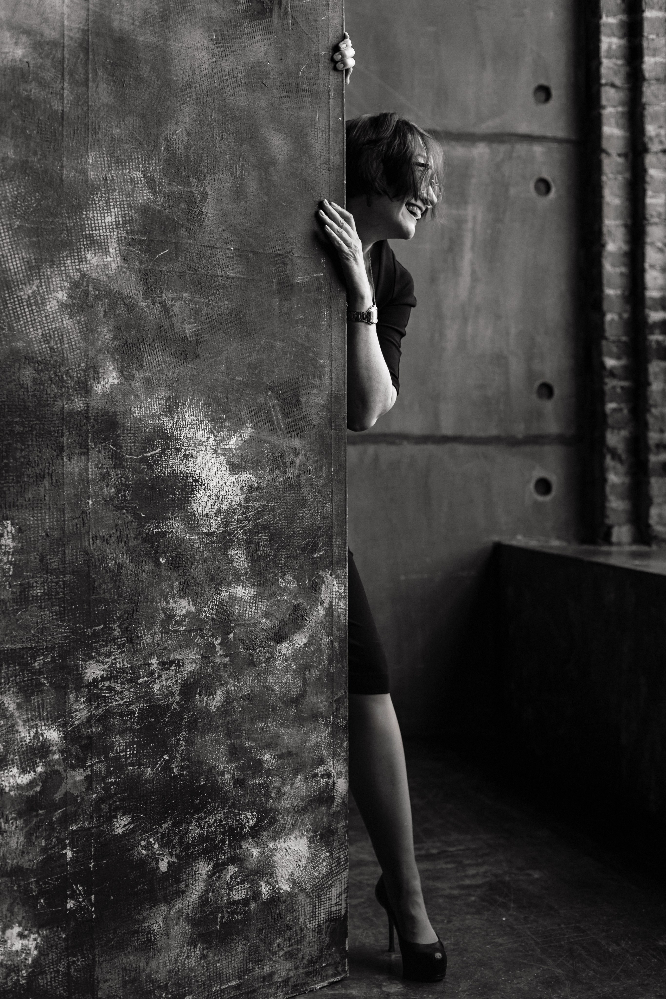 Фотосессия в студии цена. Что нужно знать.