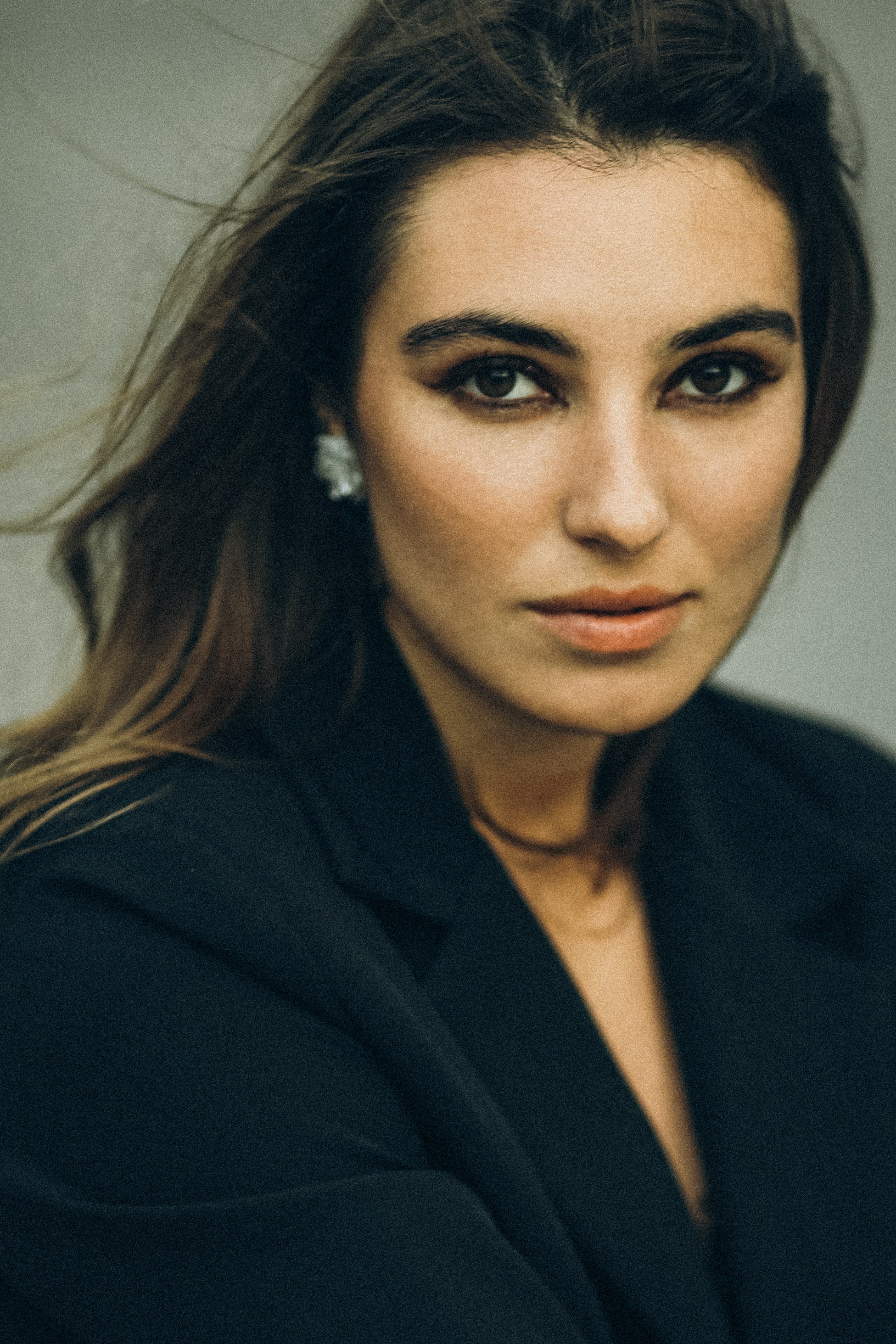 Lifestyle фотограф в Москве Михеева Анна