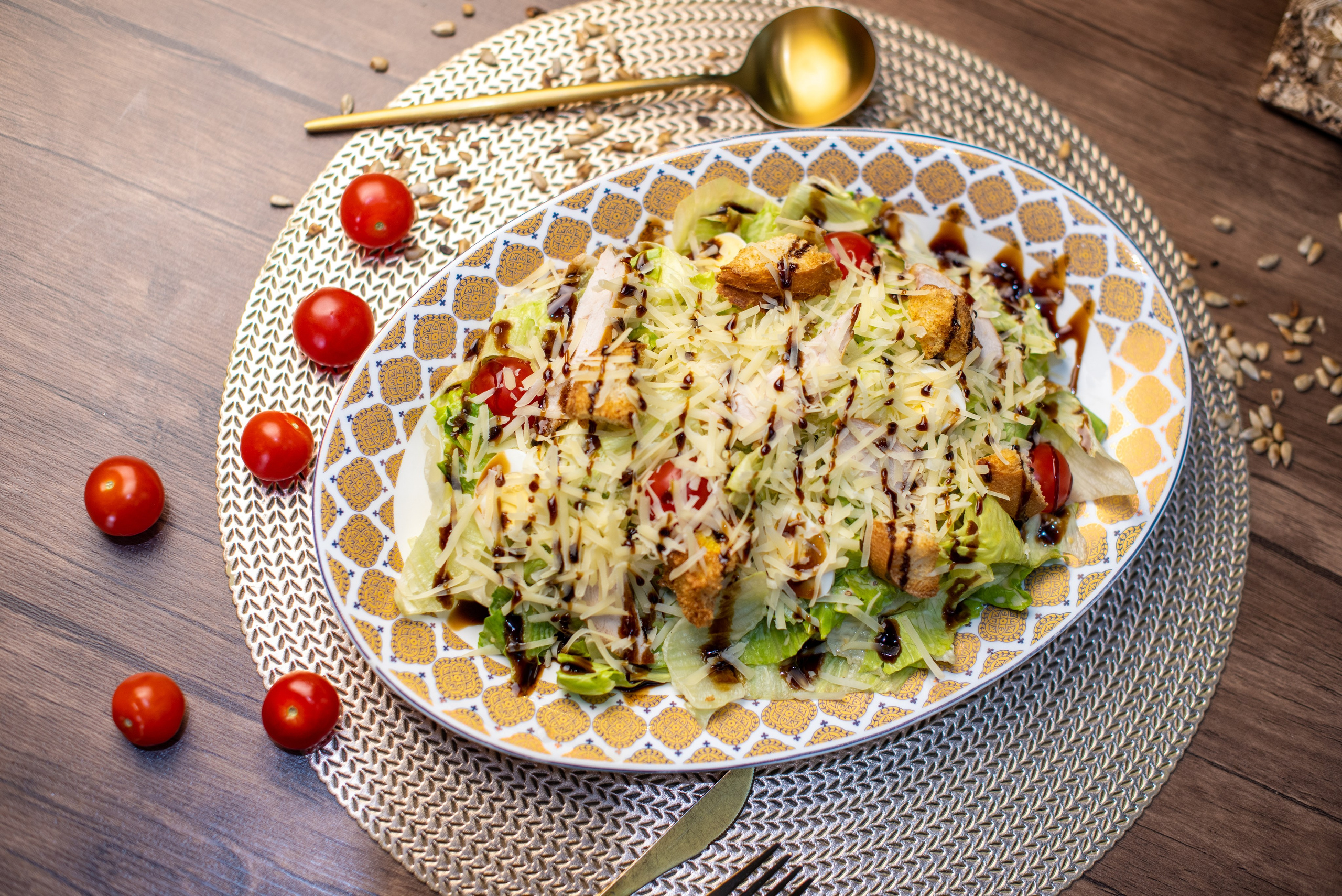 Food съемки. Фотограф Костанай, услуги фотографа