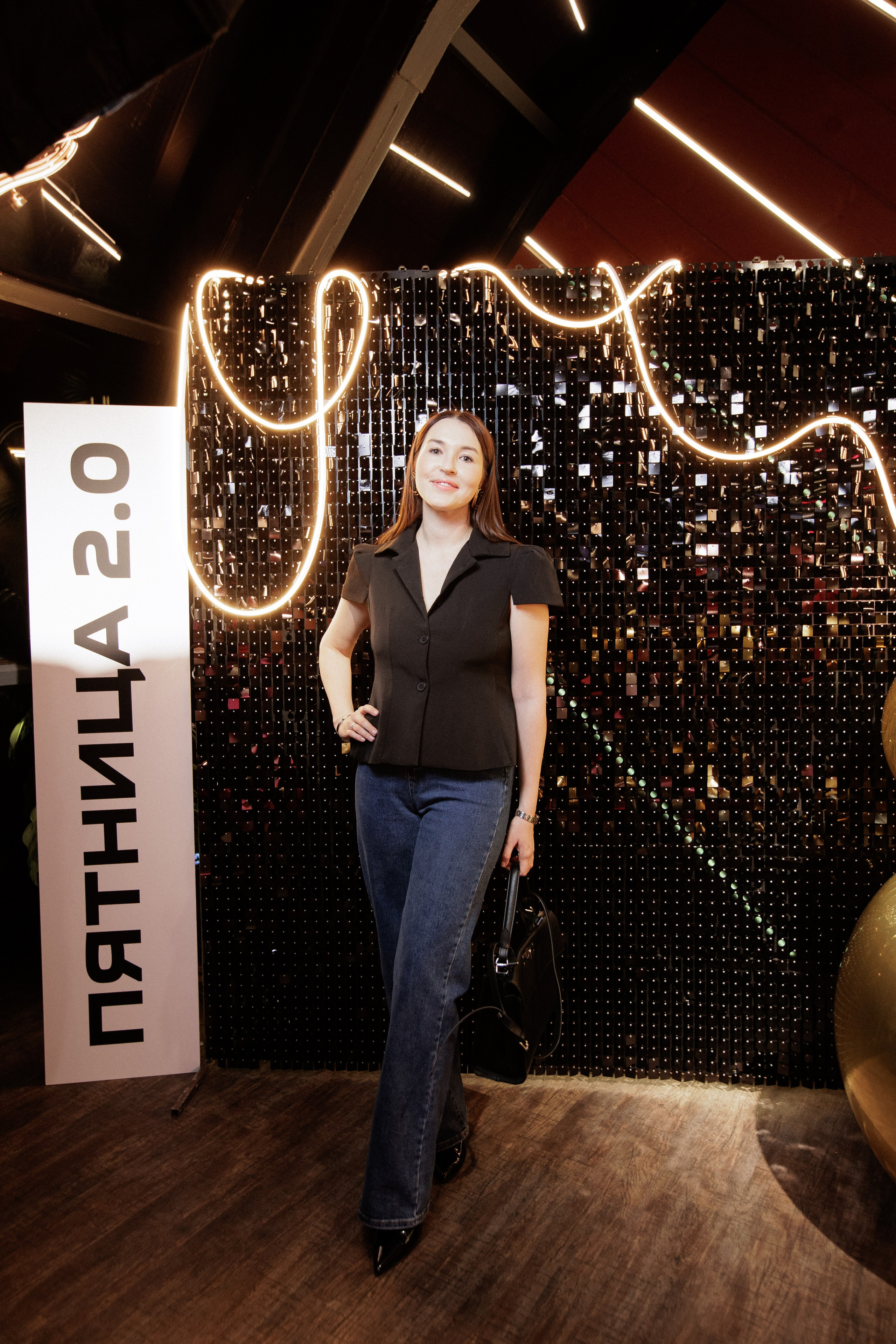 ПЯТНИЦА 2.0. СВОИ. ФОТООТЧЕТЫ-СОБЫТИЯ-МЕСТА