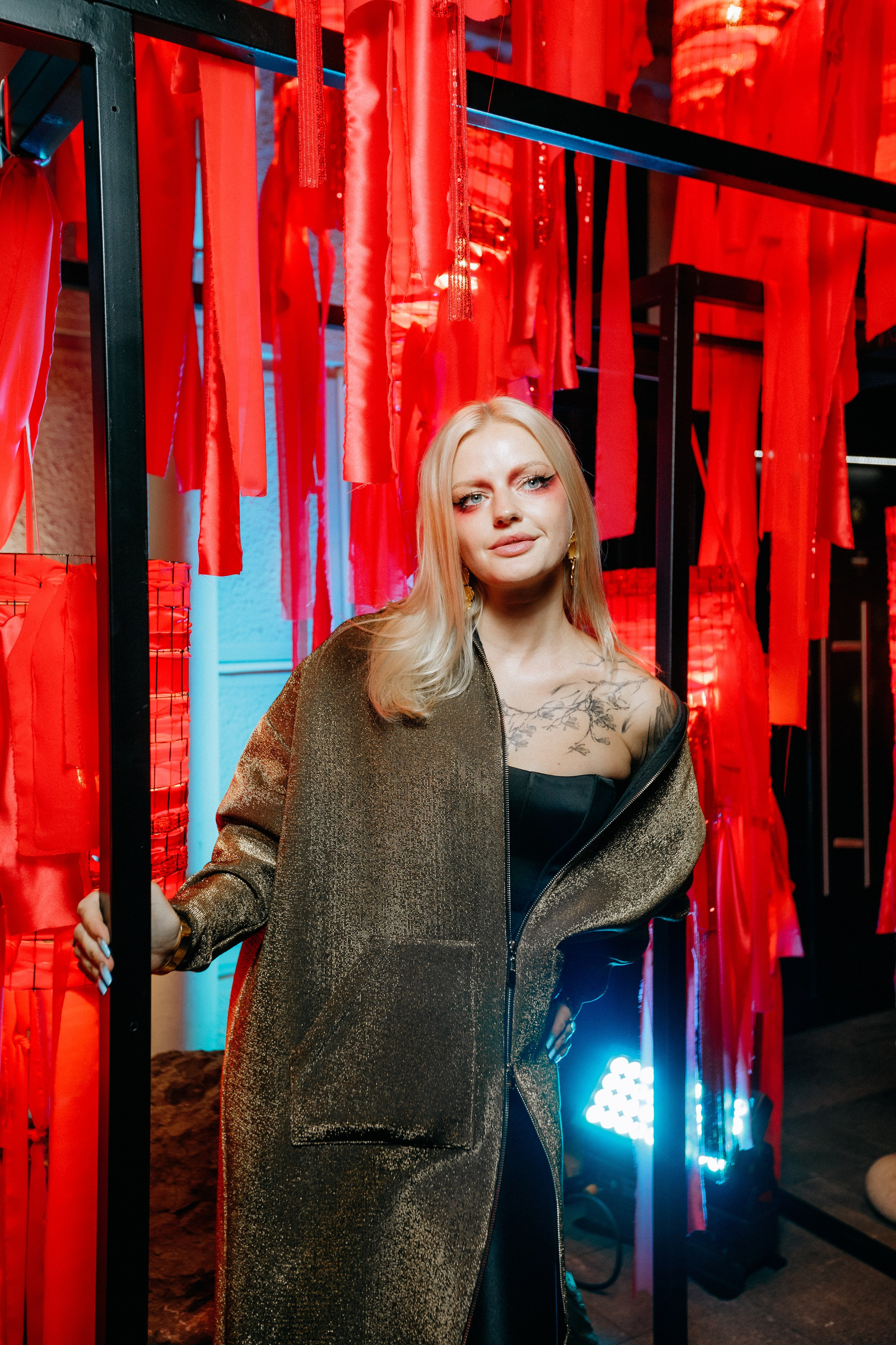 HANAMI — МЕМУАРЫ ГЕЙШИ. СВОИ. ФОТООТЧЕТЫ-СОБЫТИЯ-МЕСТА