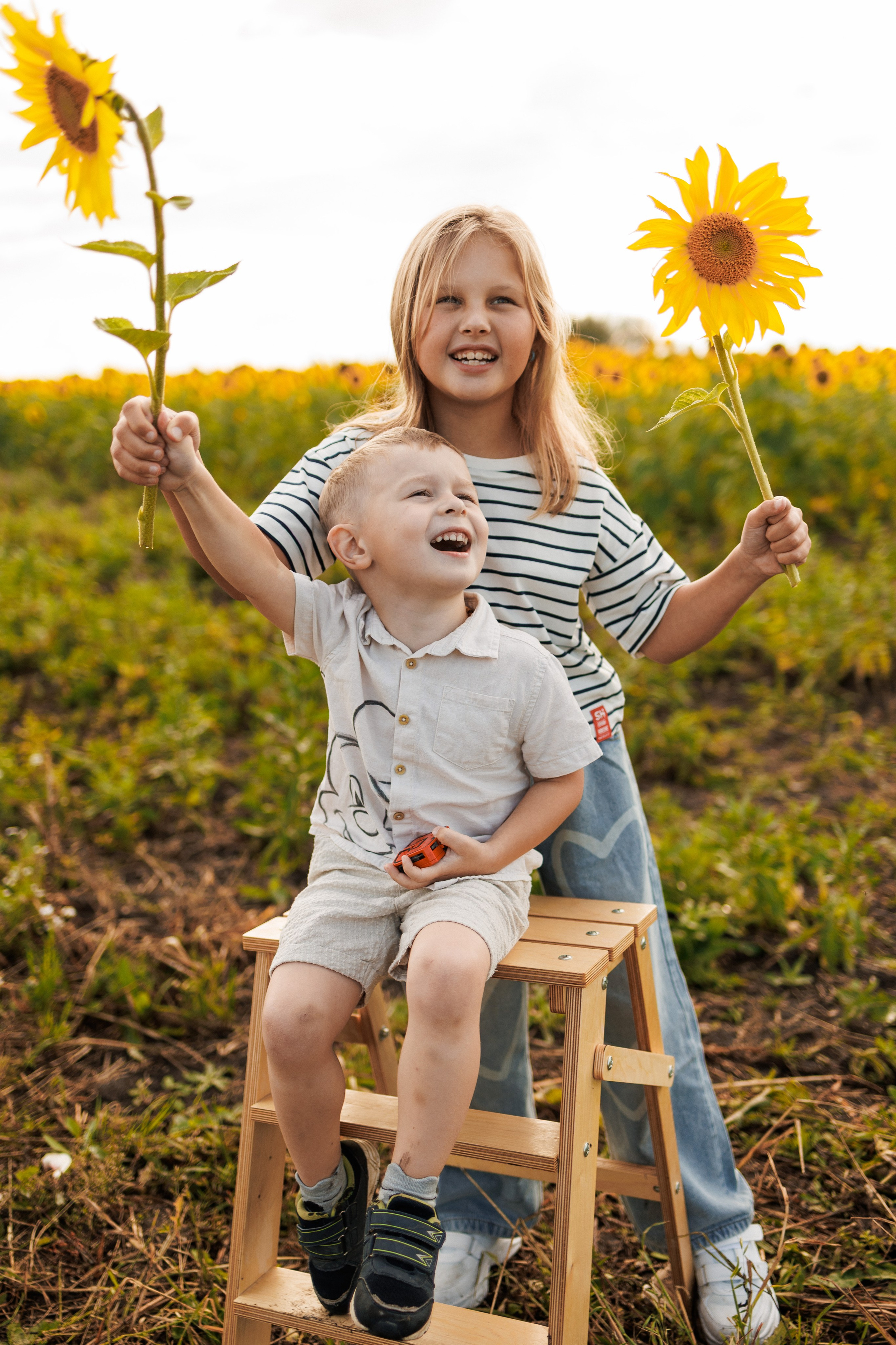 фотограф тюмень семейный фотограф семейная фотосессия
