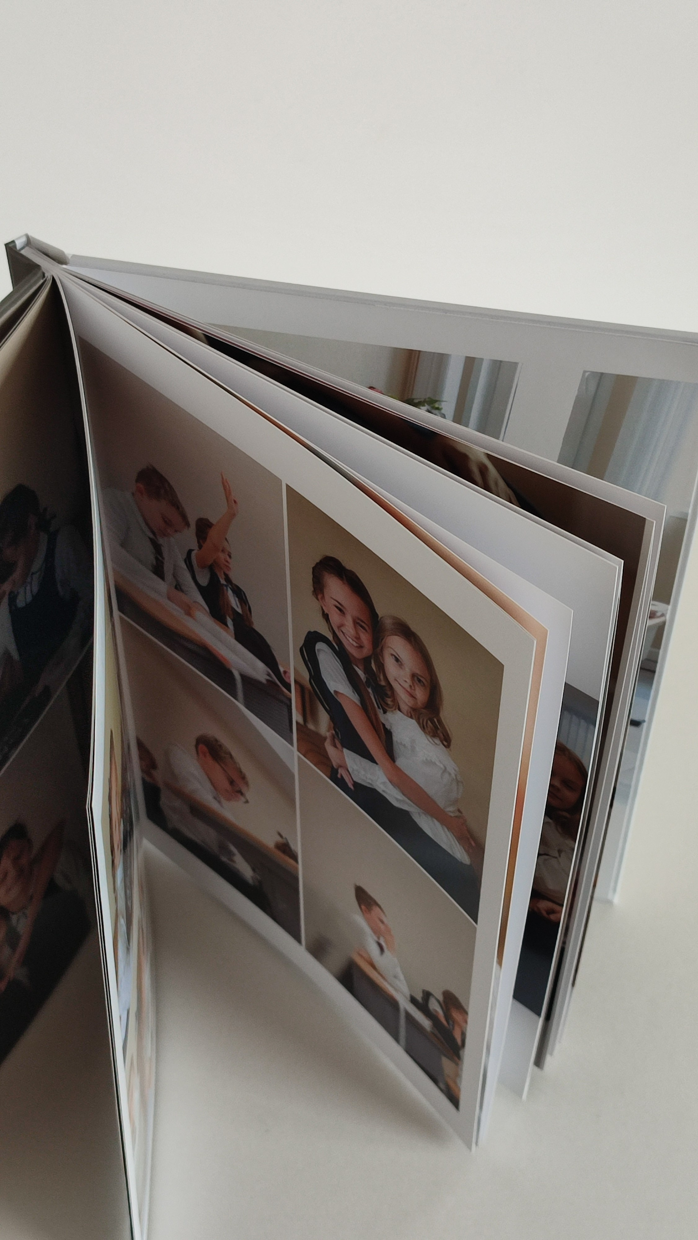 Школа. Фотограф в Санкт-Петербурге Знаменская Ирина