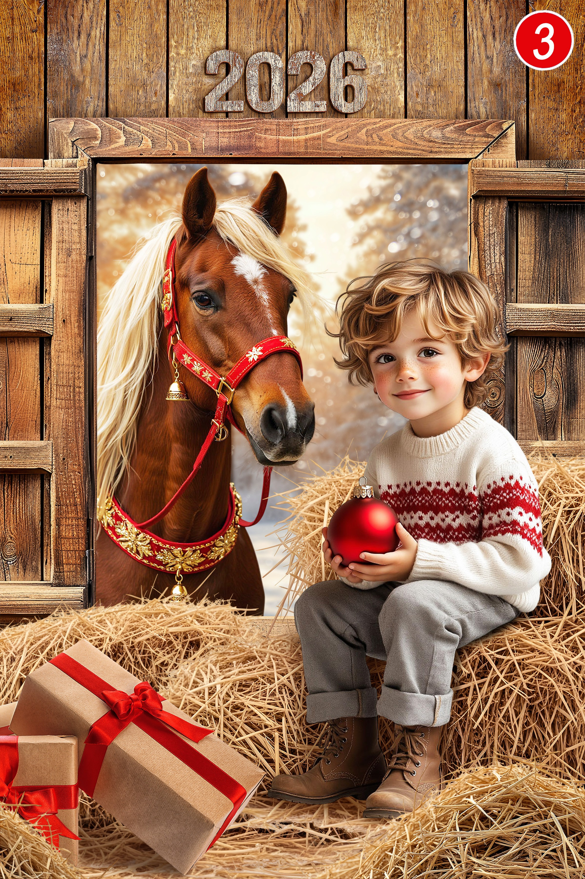 Сюжетная фотосъемка. Выпускные альбомы для детских садов, школ и ВУЗов