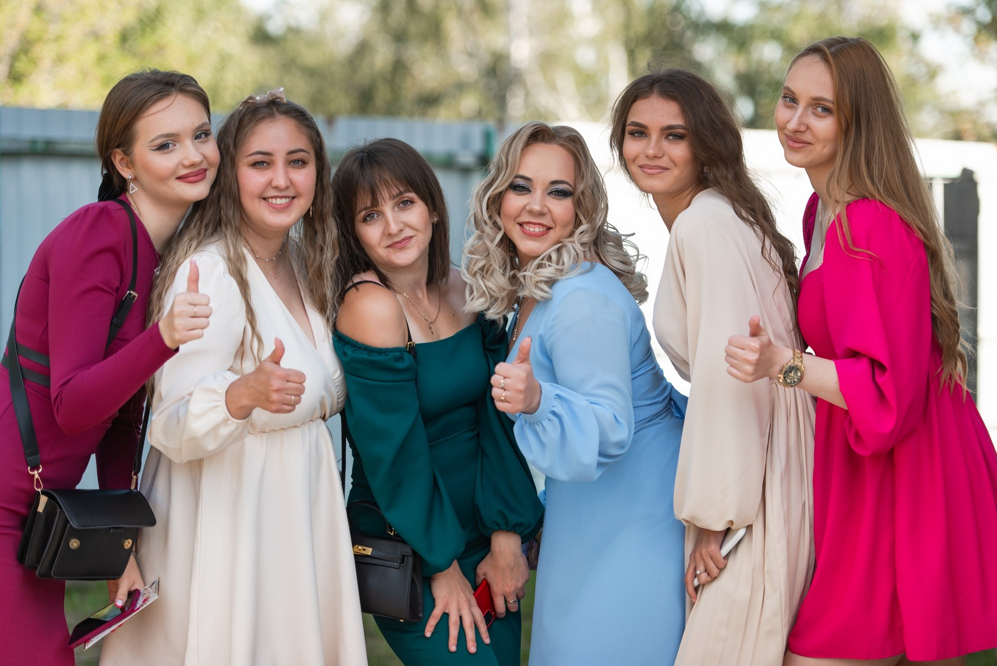 В Купеческой усадьбе. Свадебный и семейный фотограф в Омске Мормулев Михаил