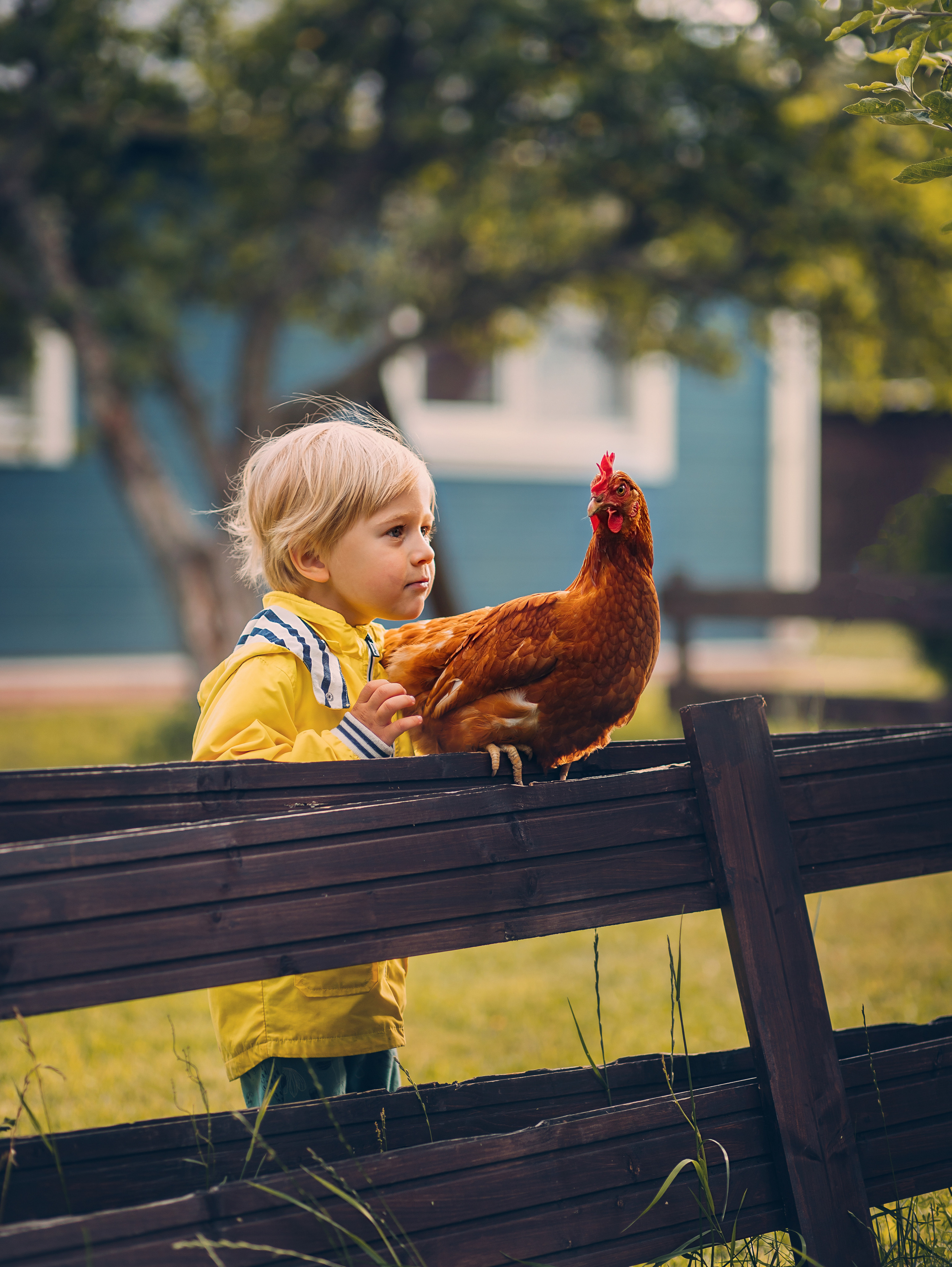 Истории. Семейный фотограф в Санкт-Петербурге Ирина Иванова