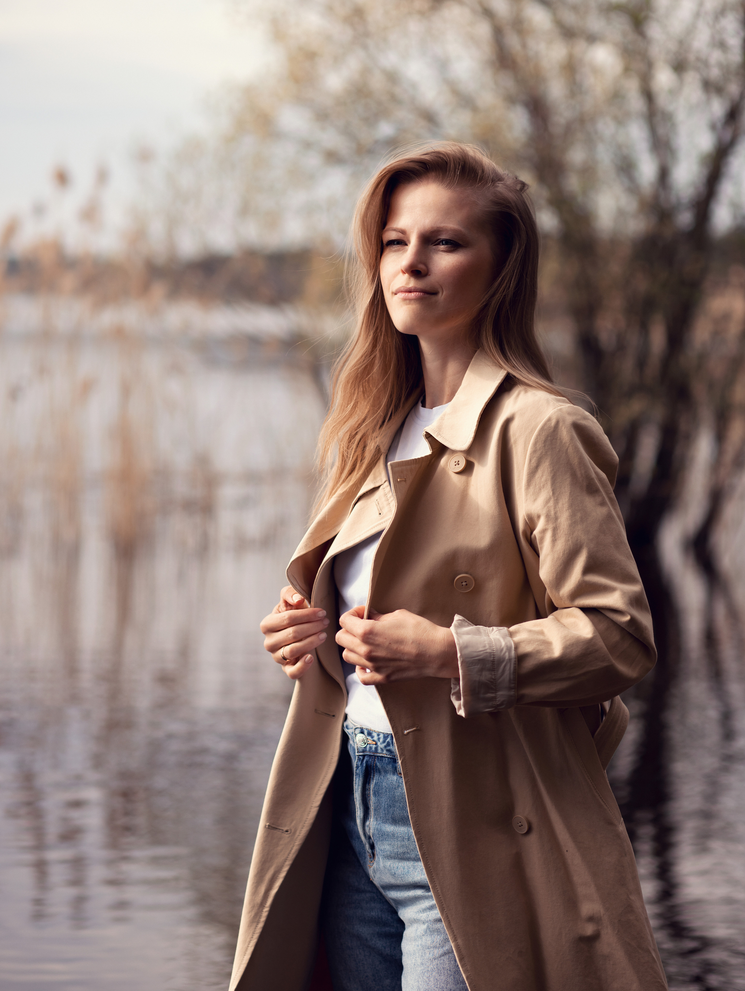 Истории. Семейный фотограф в Санкт-Петербурге Ирина Иванова