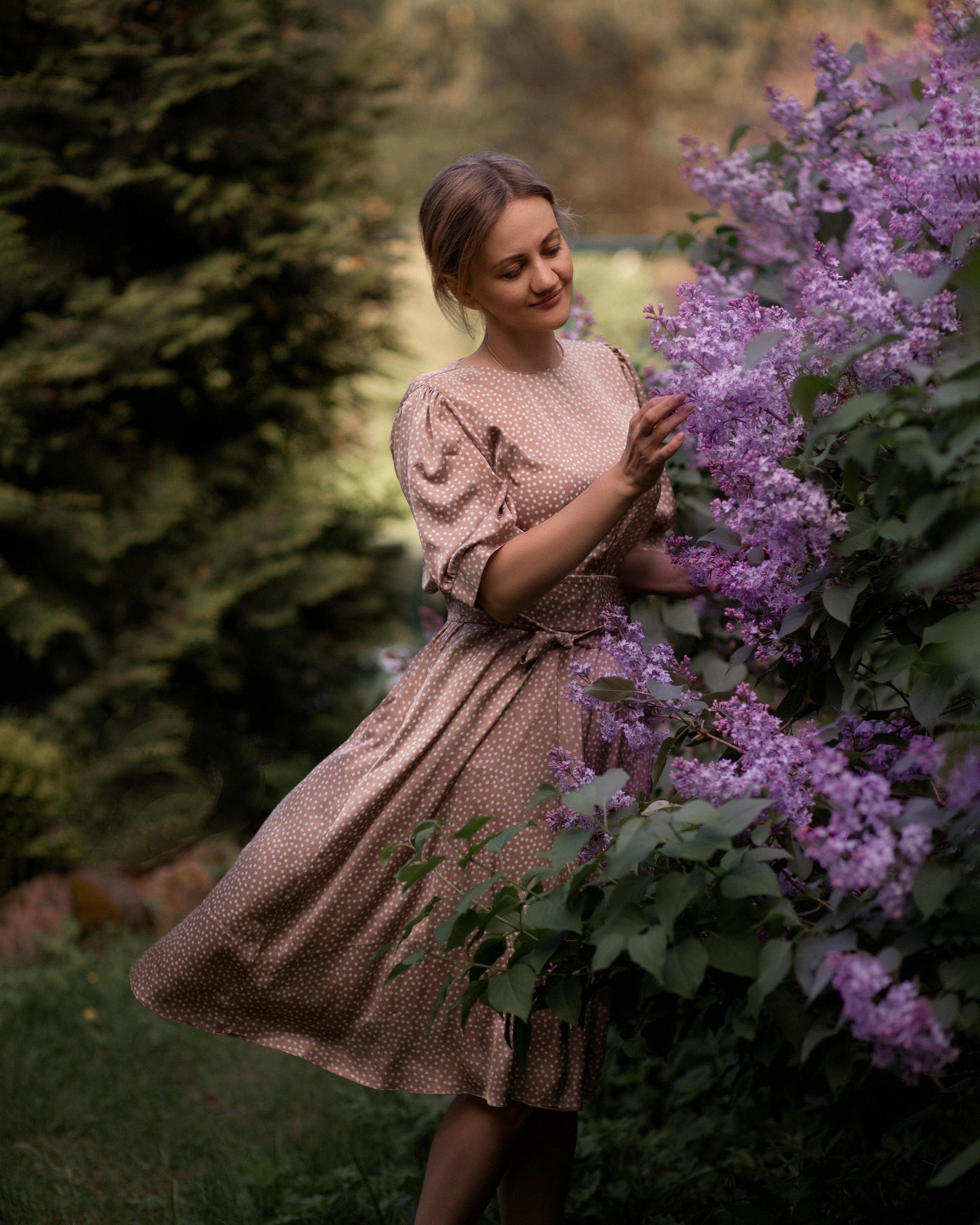 Инстаграмм. Семейный фотограф в Санкт-Петербурге Ирина Иванова