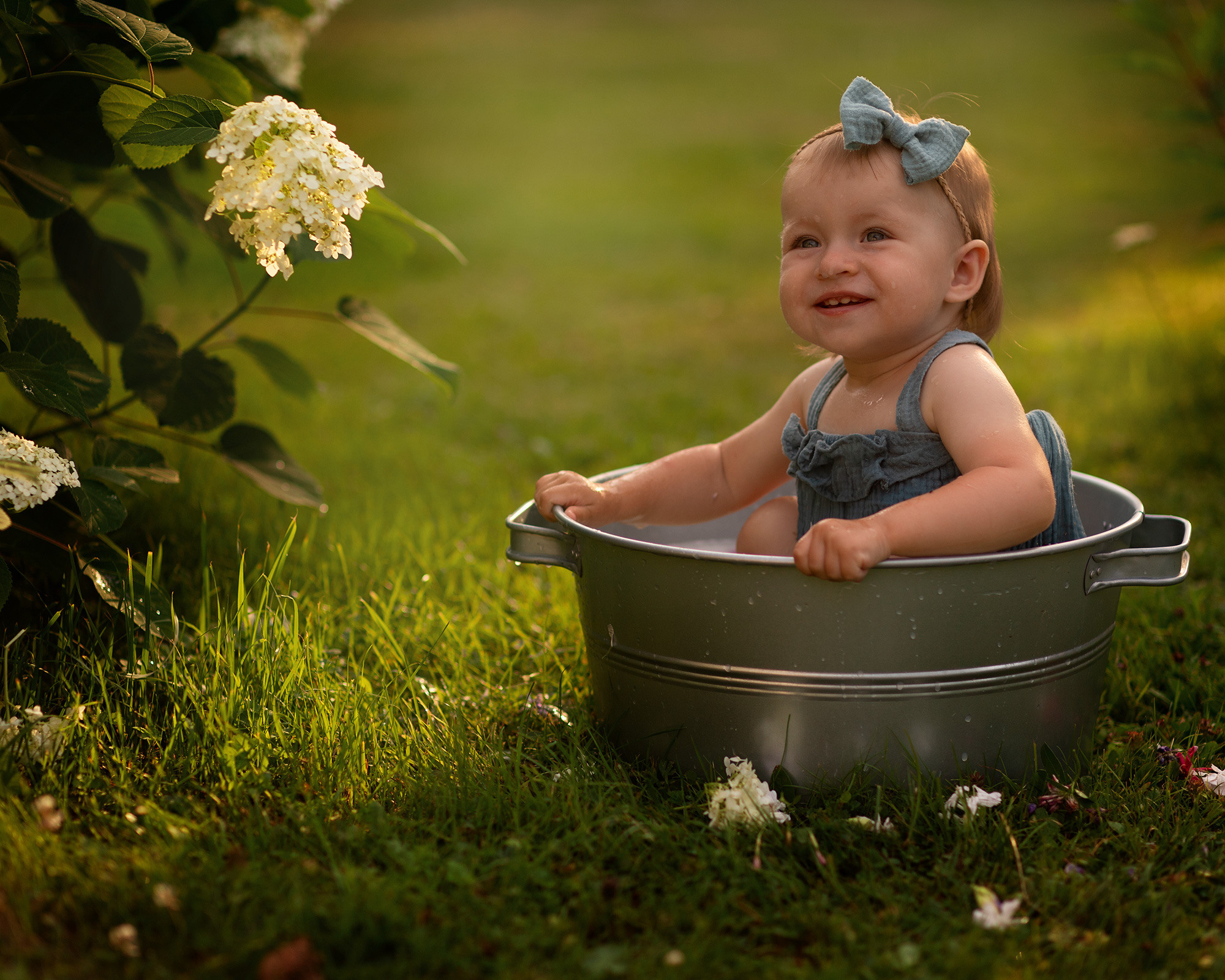 Инстаграмм. Семейный фотограф в Санкт-Петербурге Ирина Иванова