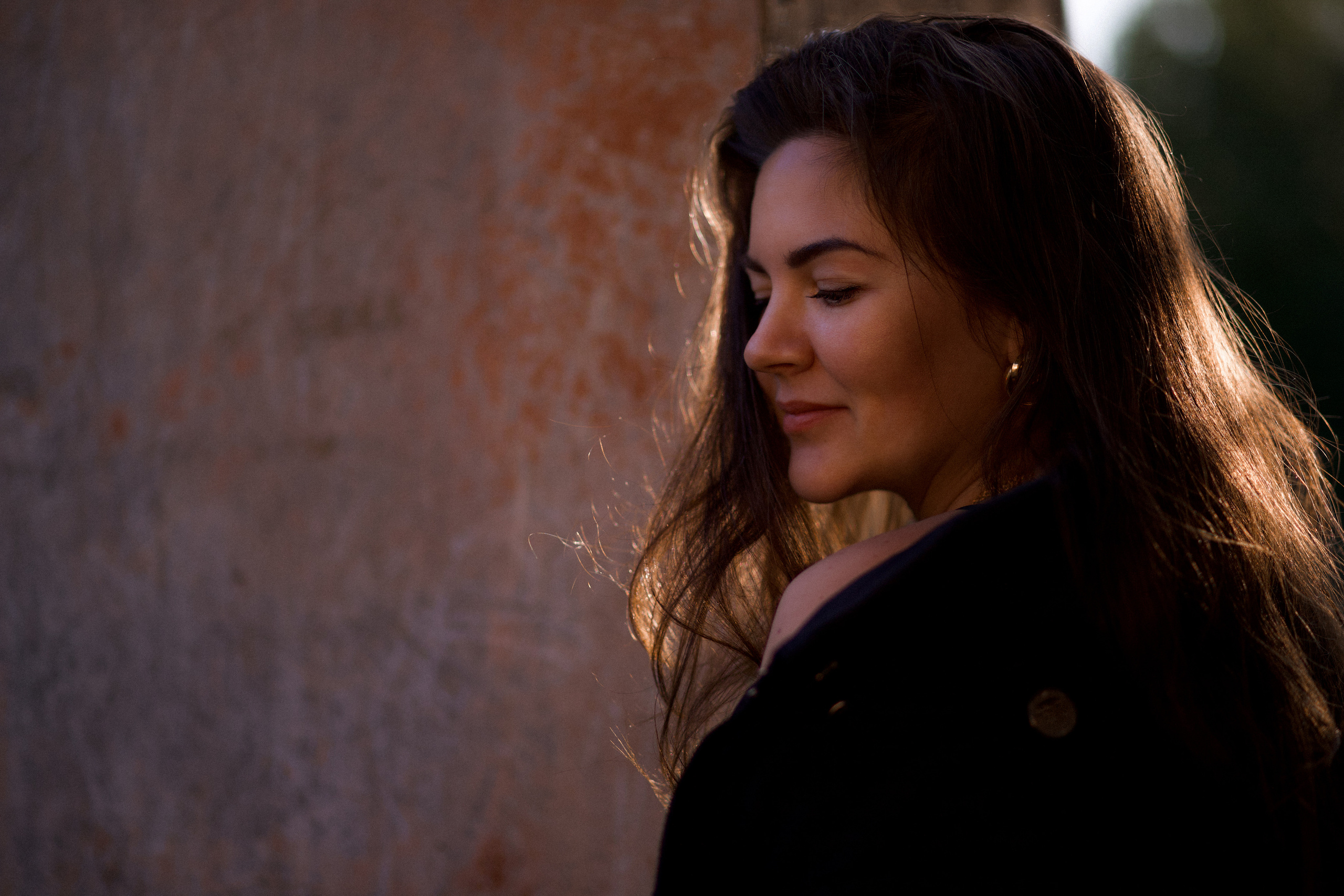 Инстаграмм. Семейный фотограф в Санкт-Петербурге Ирина Иванова