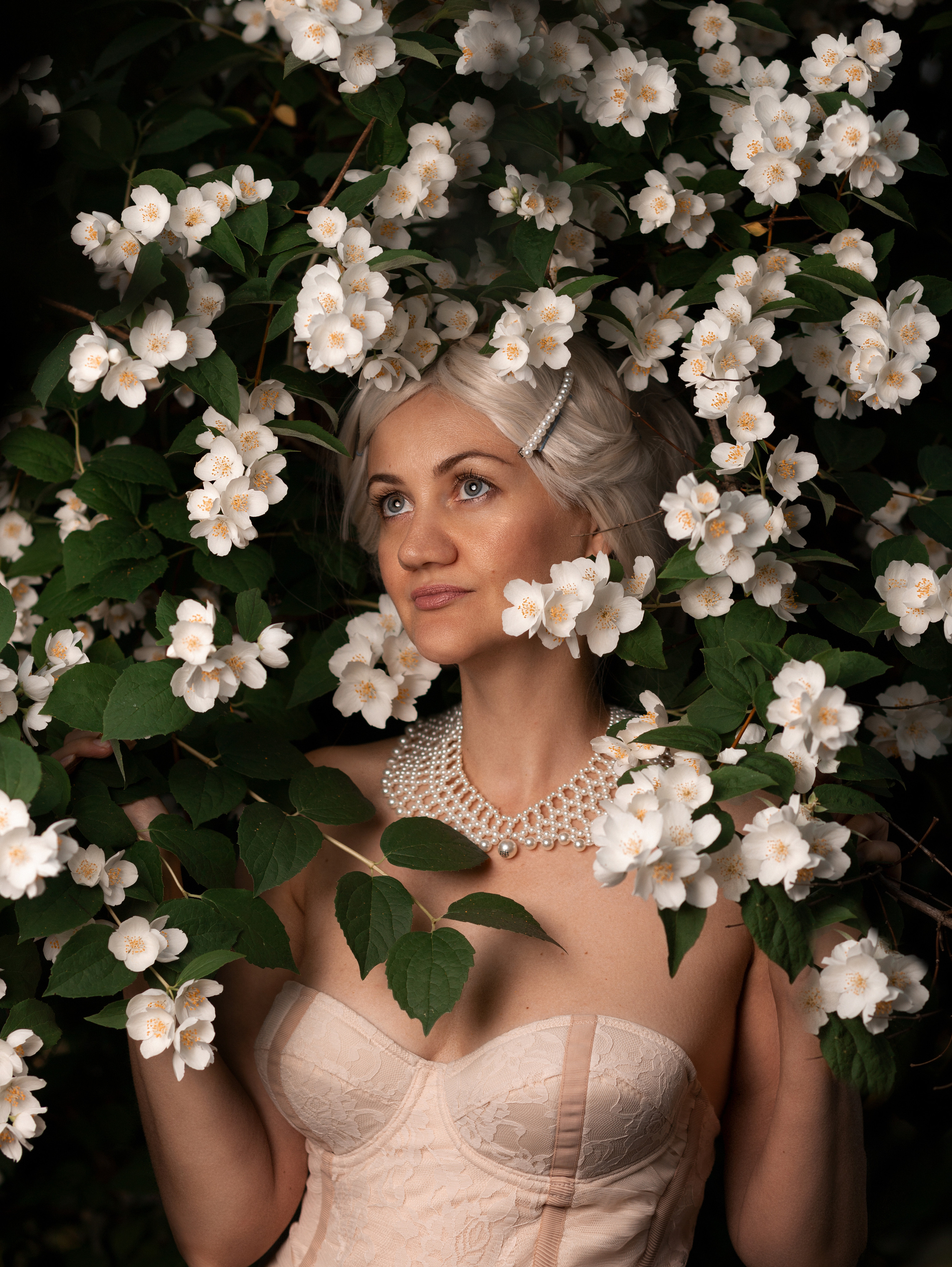 Инстаграмм. Семейный фотограф в Санкт-Петербурге Ирина Иванова