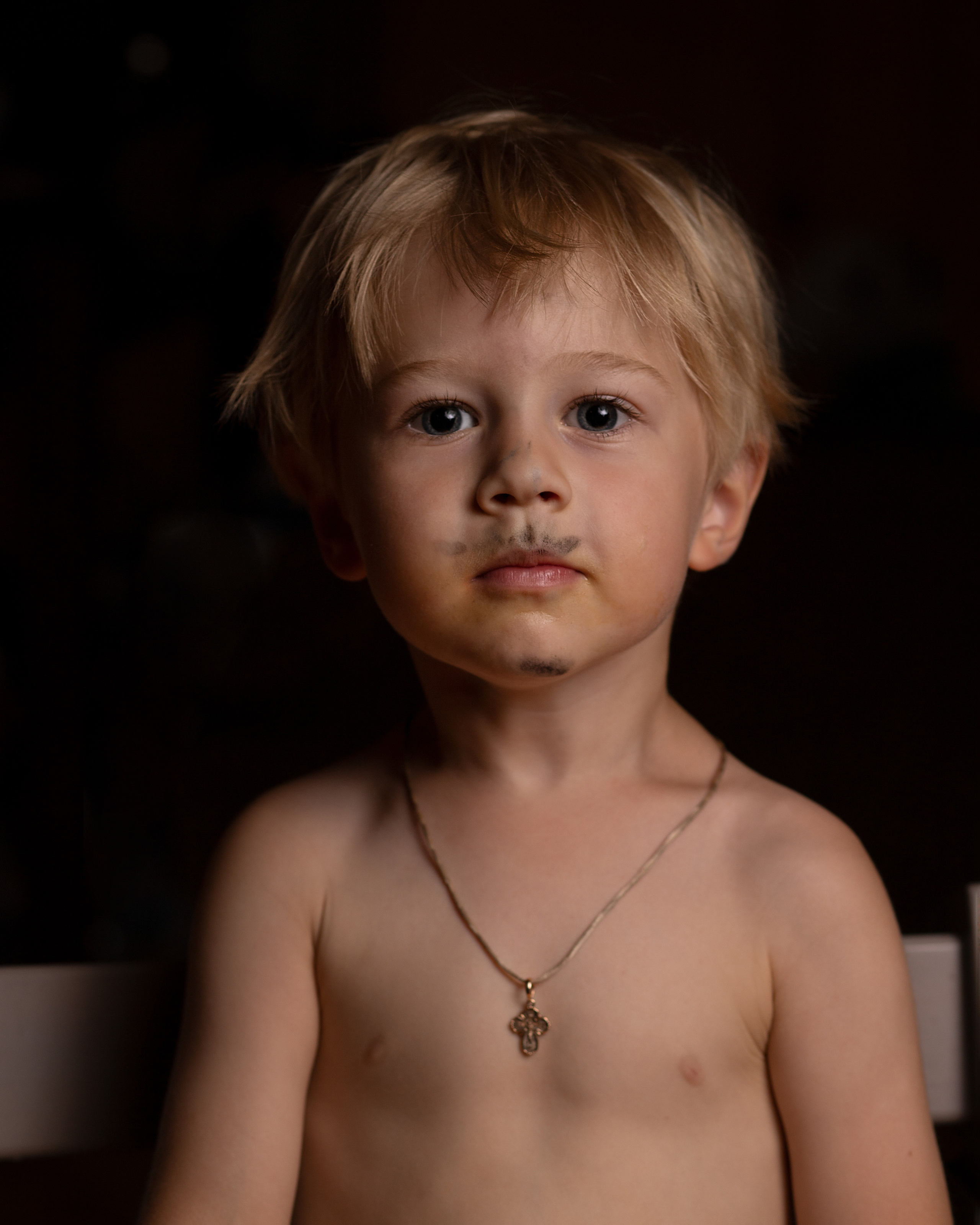 Инстаграмм. Семейный фотограф в Санкт-Петербурге Ирина Иванова