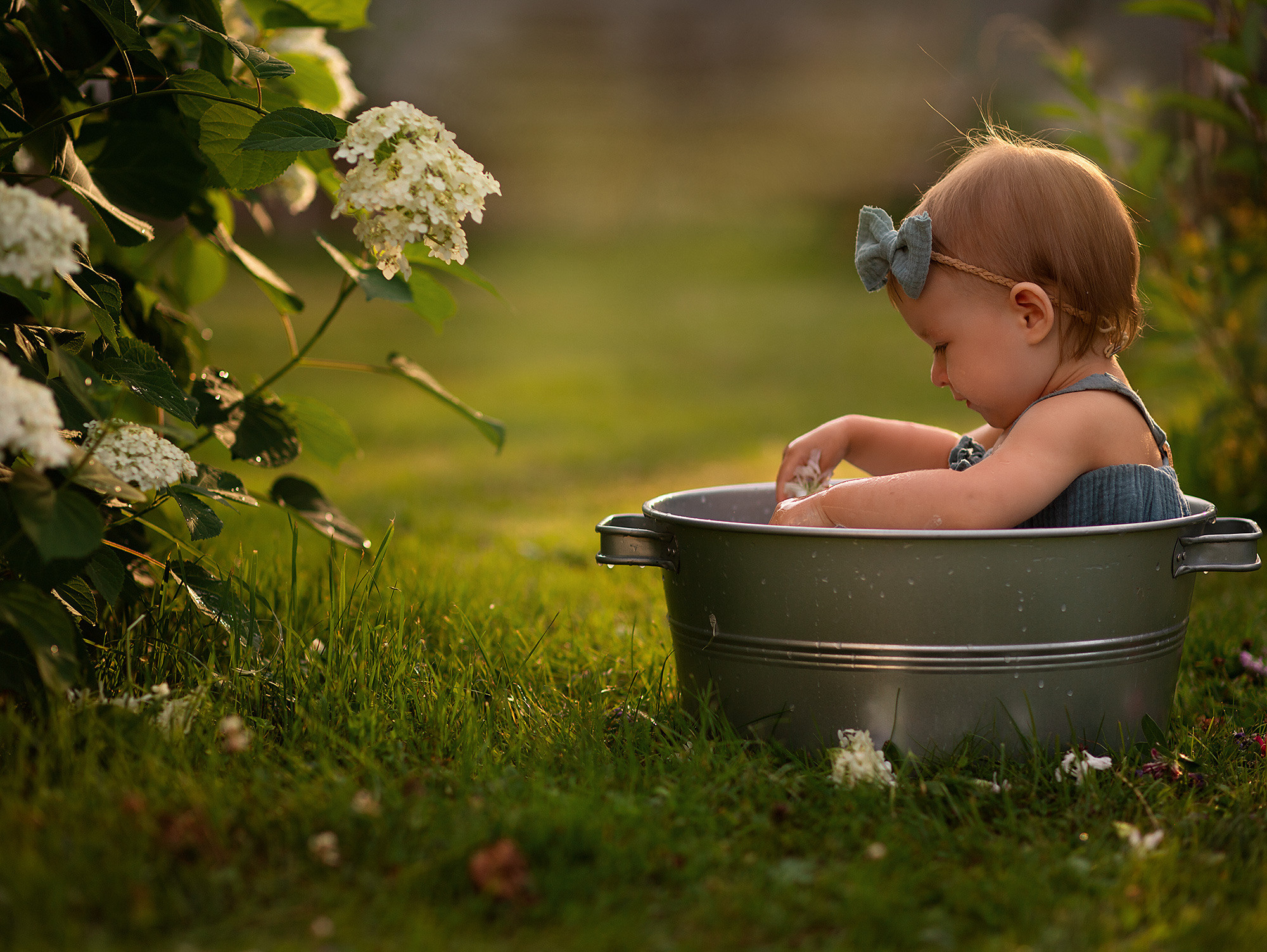 Инстаграмм. Семейный фотограф в Санкт-Петербурге Ирина Иванова