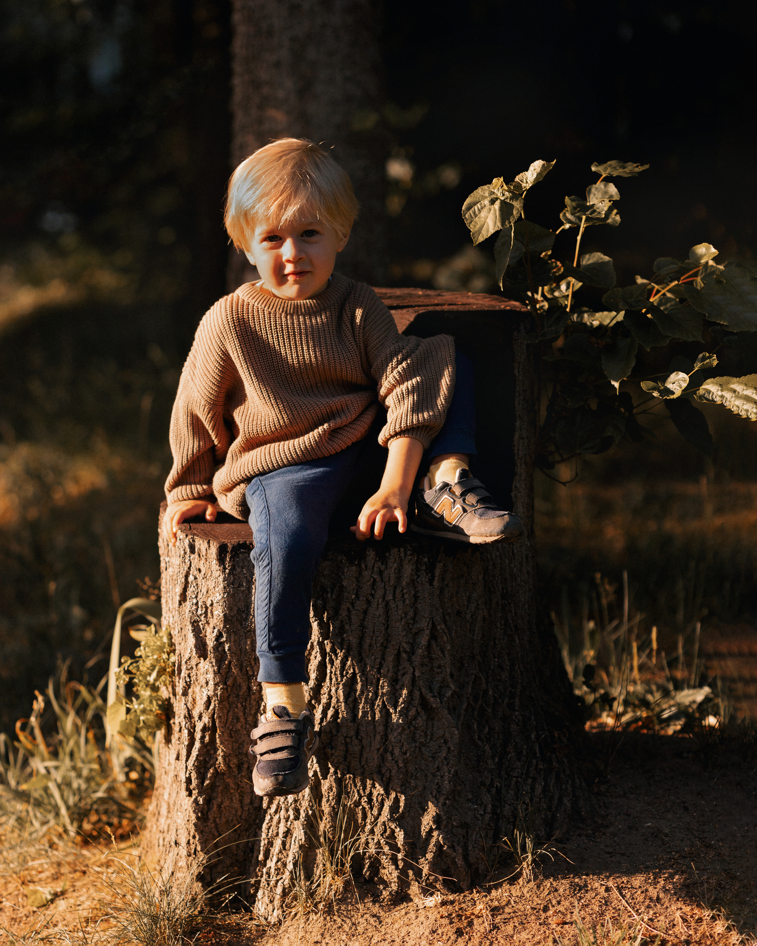 Истории. Семейный фотограф в Санкт-Петербурге Ирина Иванова