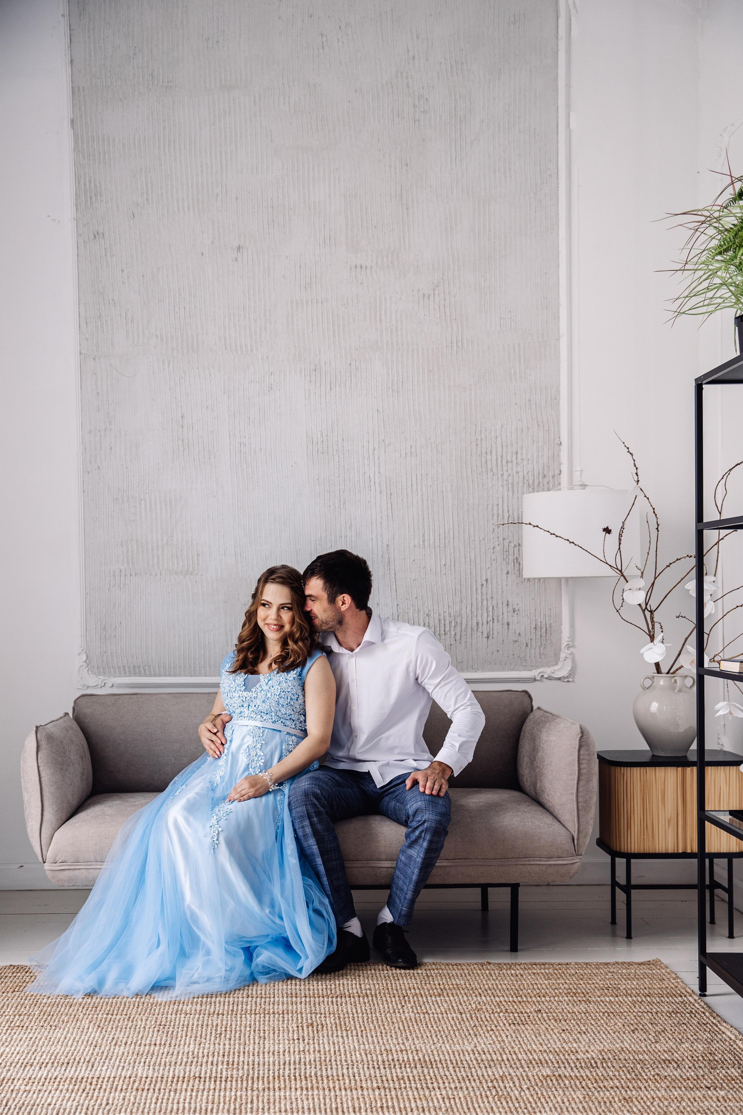 Беременность. Марина Соколова. Контентный и семейный фотограф г. Красноярск