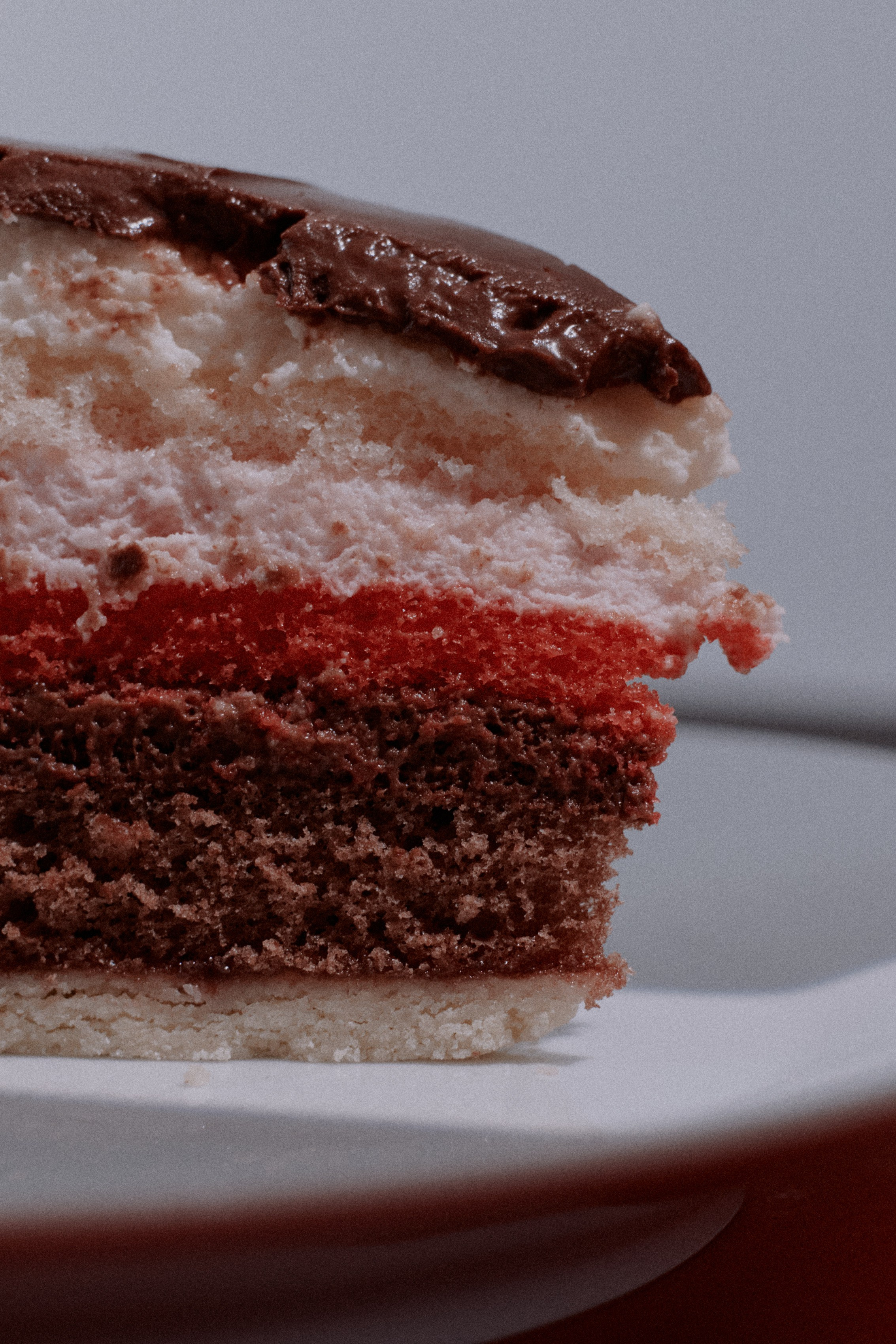 Food Fotograf Berlin | Professionelle Restaurant-Fotos. Food & Interior Fotograf in Berlin | Michael Kort