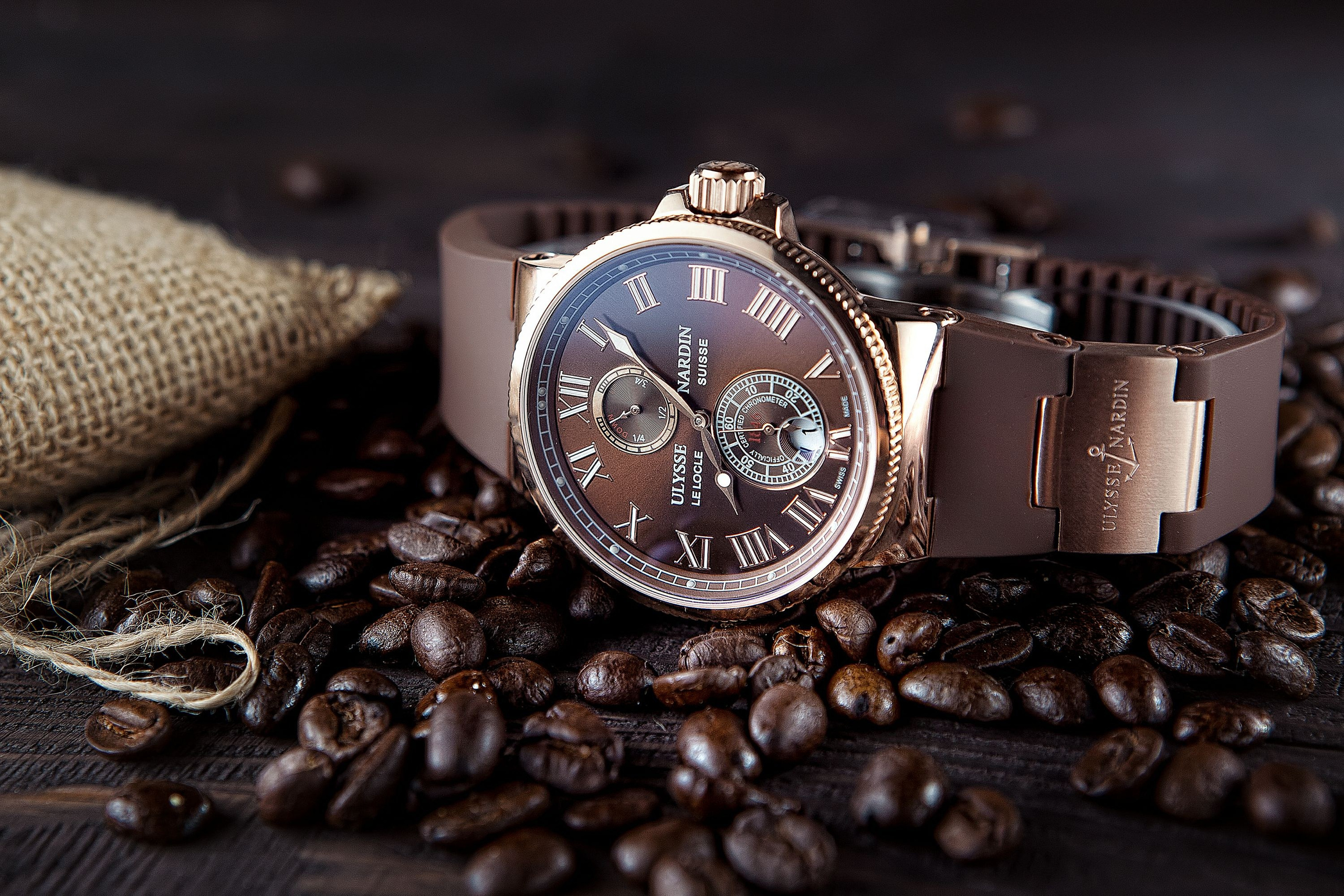 Каталожная фотосессия. Фотограф Константин Калачёв