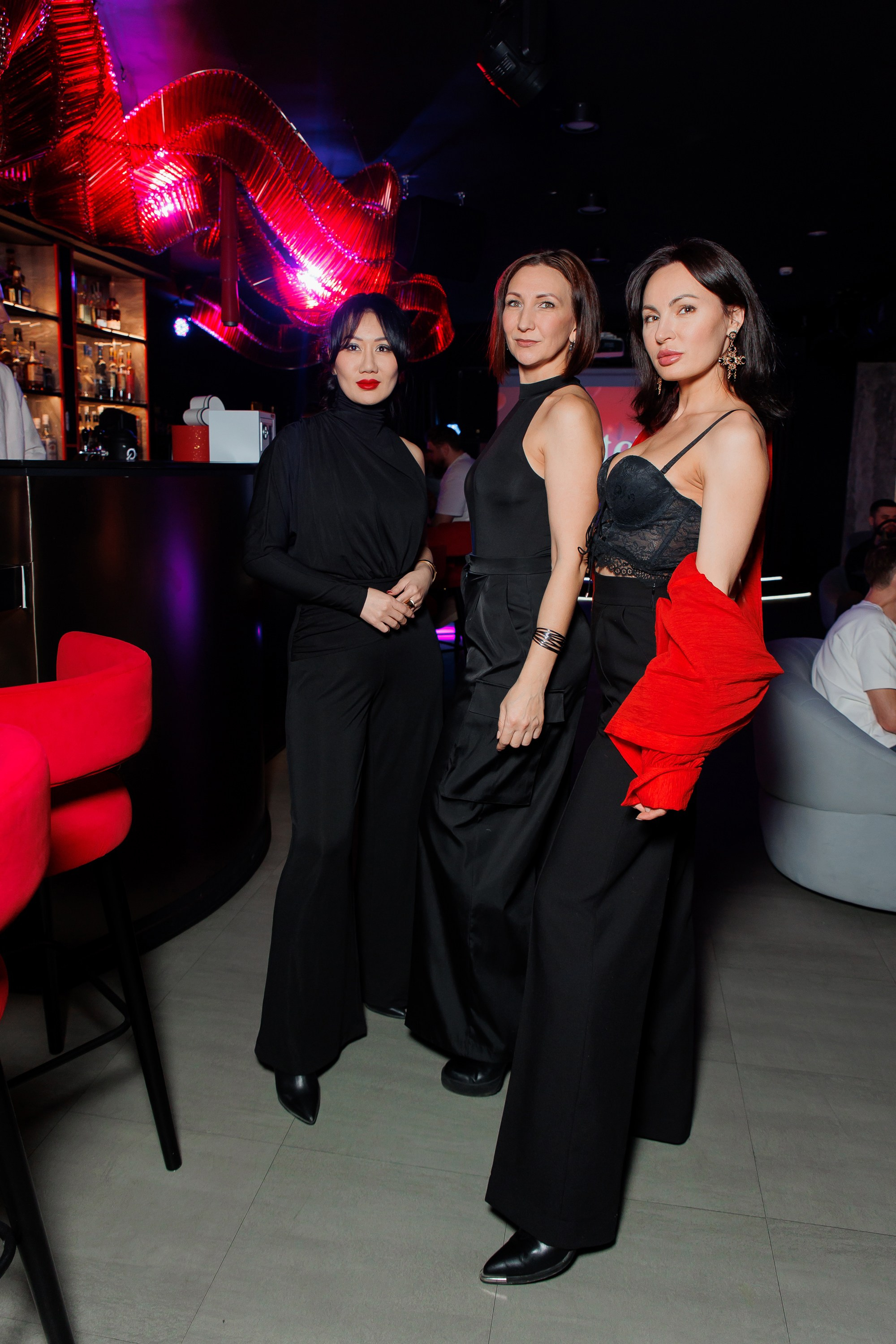 SOLOVI–Valentine`s Day. СВОИ. ФОТООТЧЕТЫ-СОБЫТИЯ-МЕСТА