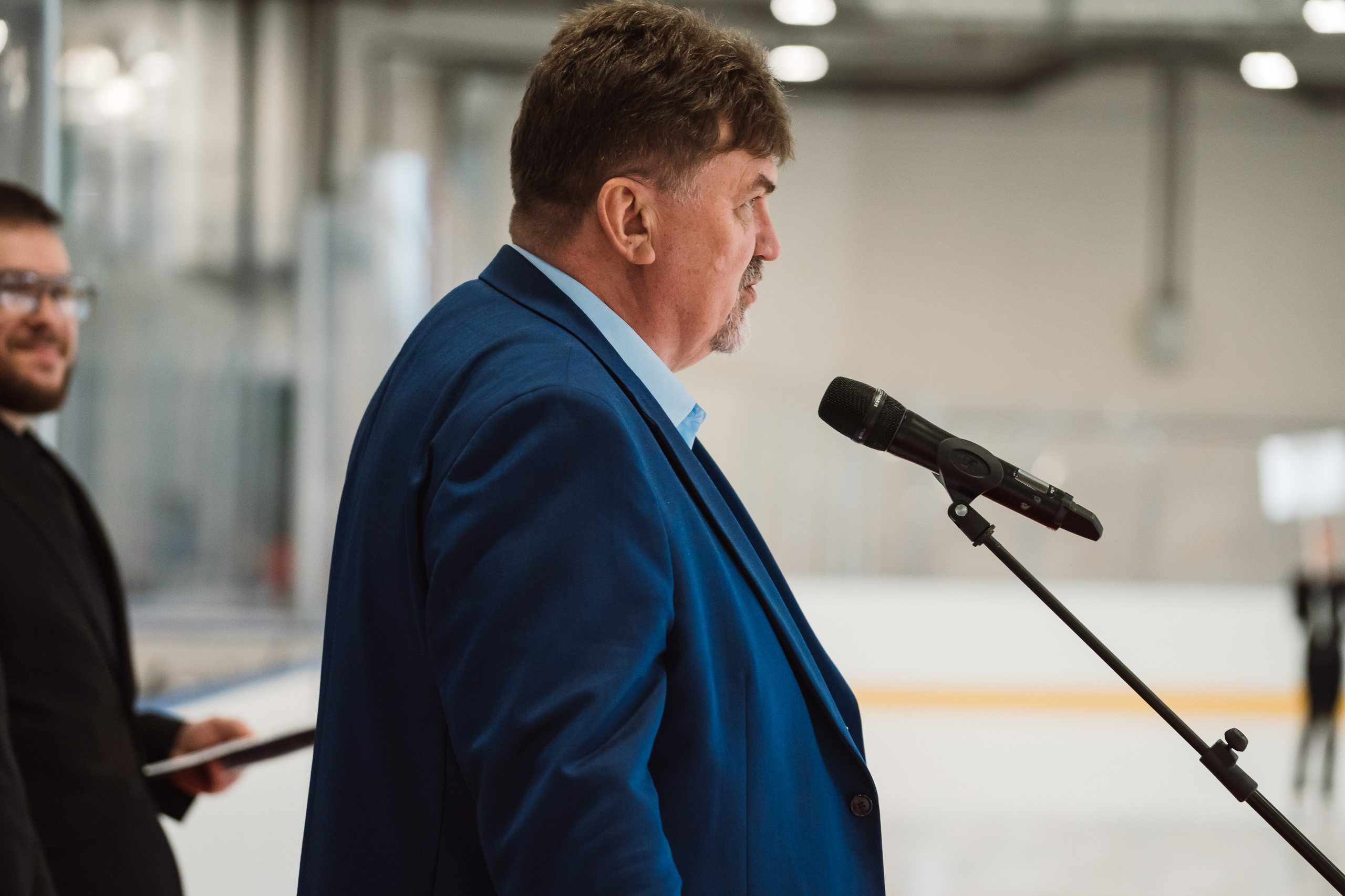 Всероссийские соревнования «На призы ЗТР В. Н. Кудрявцева». Воробьева Ксения — Спортивный и танцевальный фотограф Новосибирск