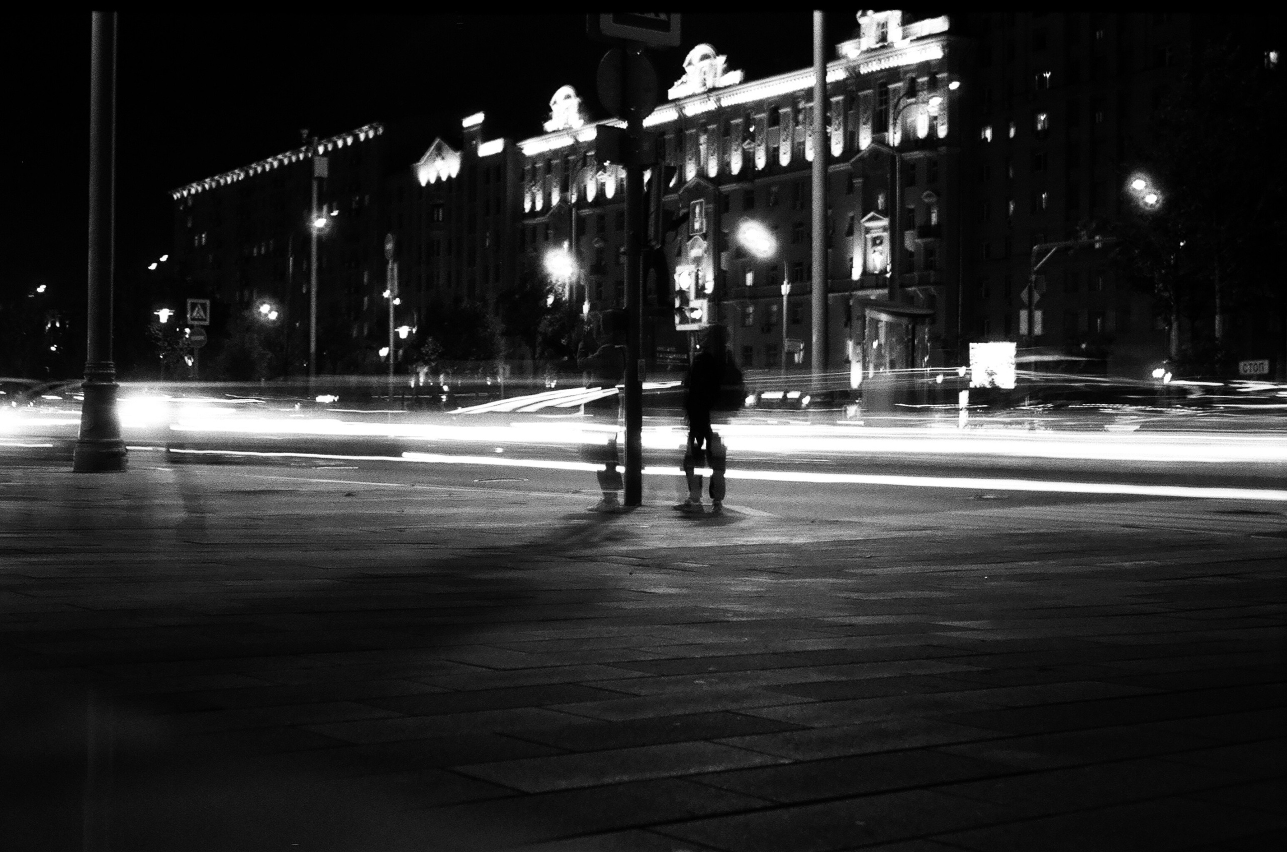 Автор: Игорь Тишков