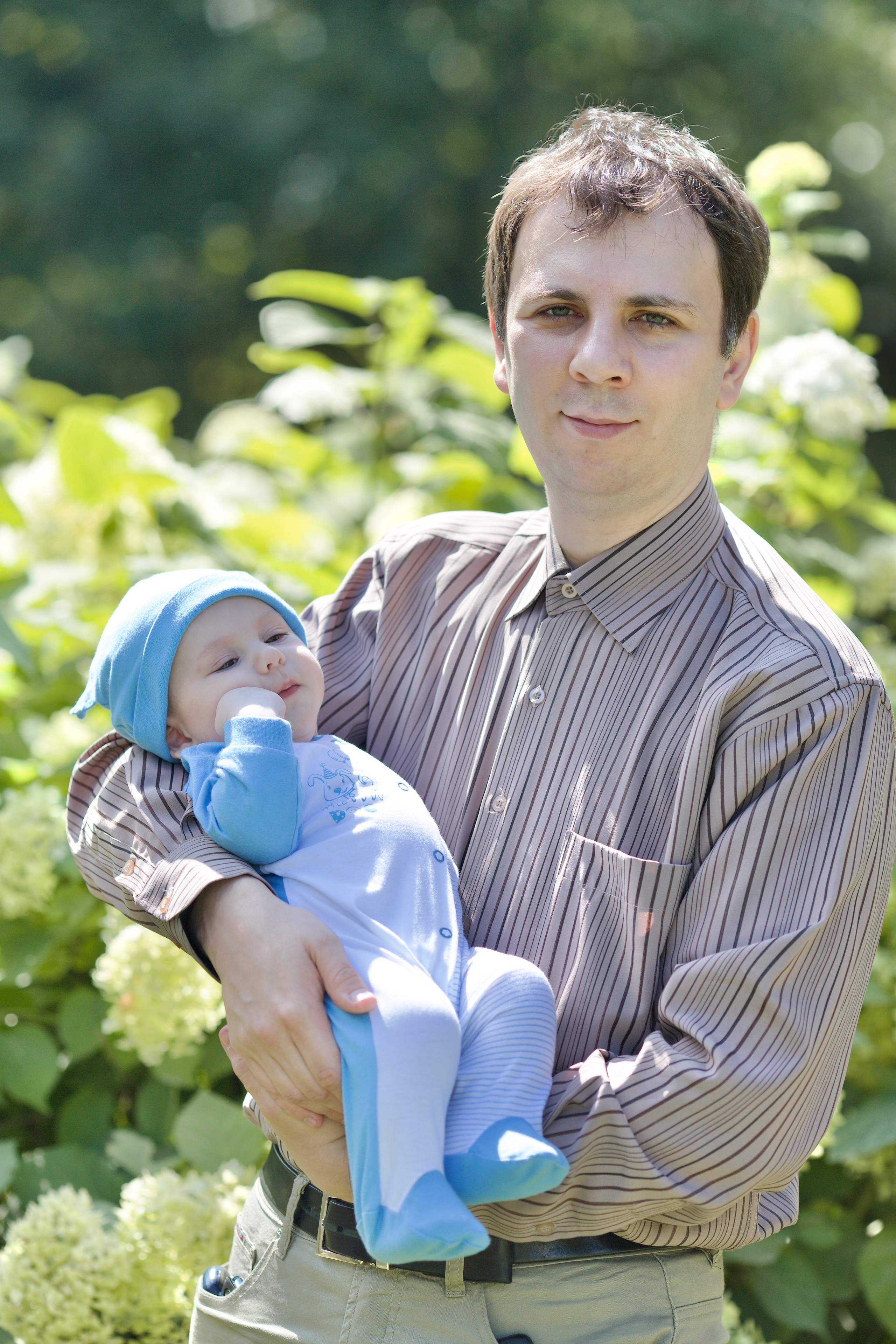 Крещение Сергея Сергеевича. Школьные выпускные альбомы в Москве Марина Николаева