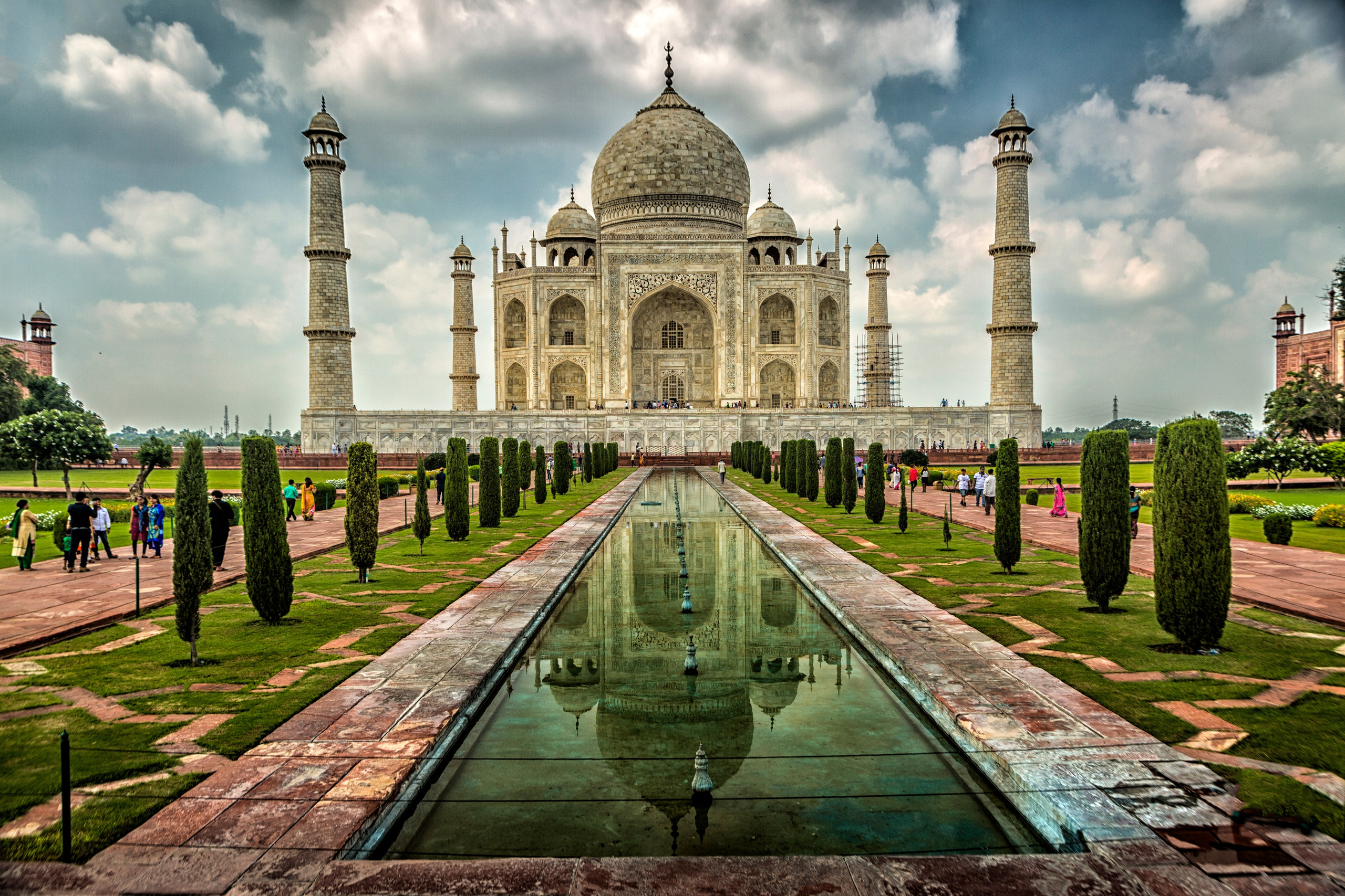 Фотограф Кирилл Сергеев | Москва