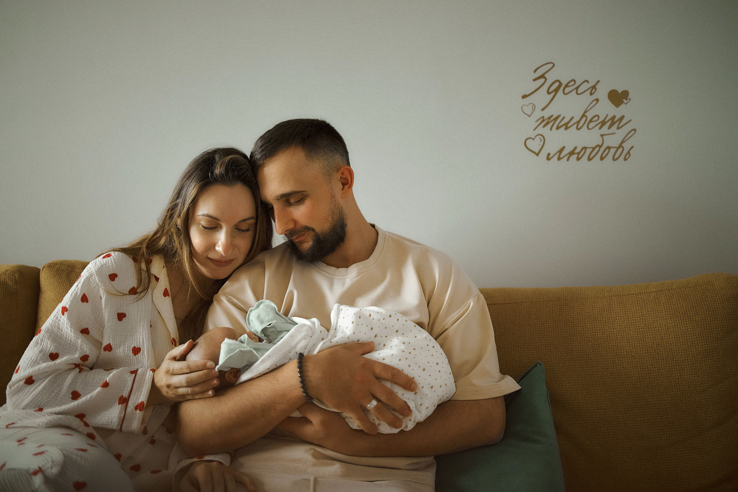 Портфолио. Edomaphoto.ru