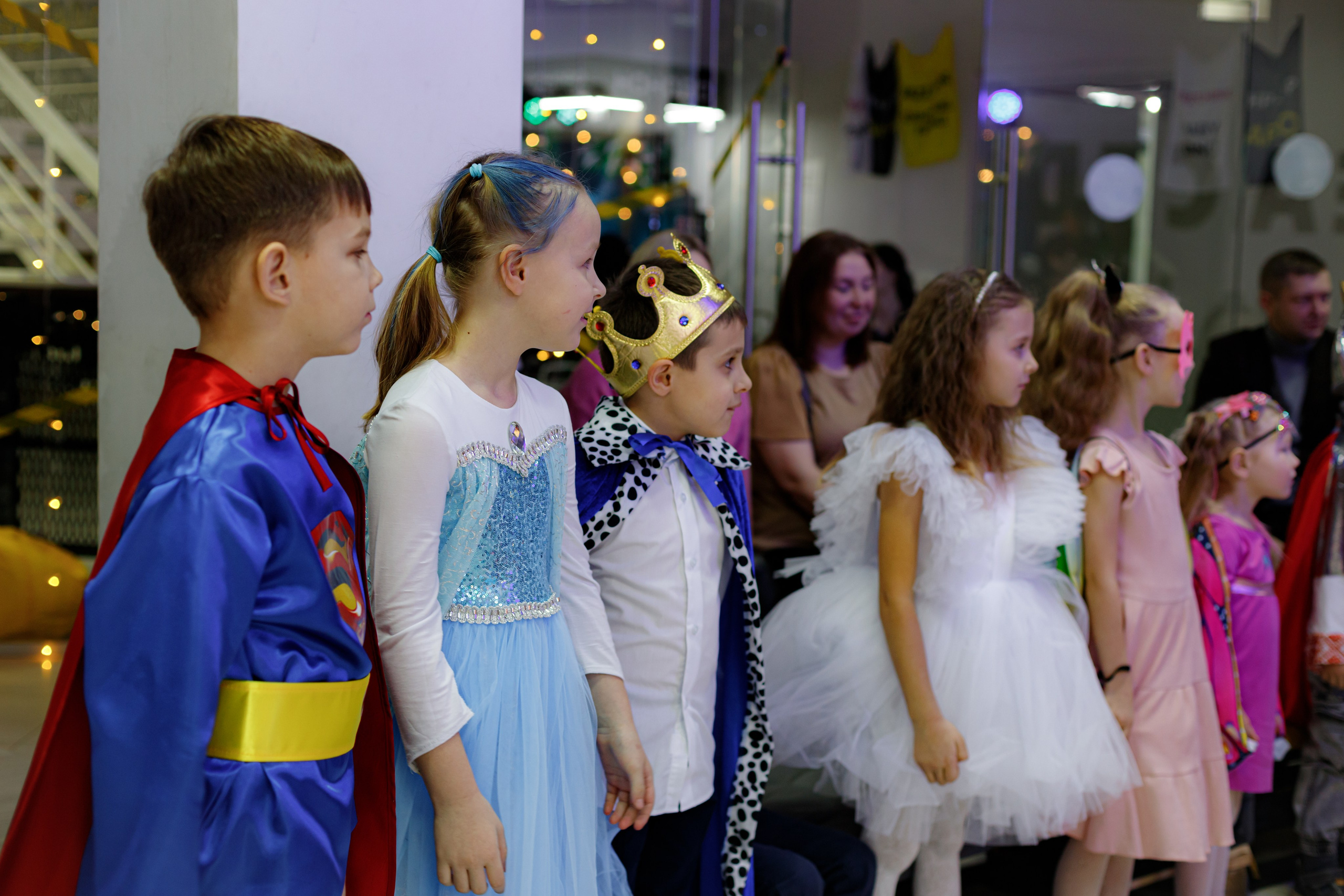 HAPPY NEW YEAR PART/5. Photokarish