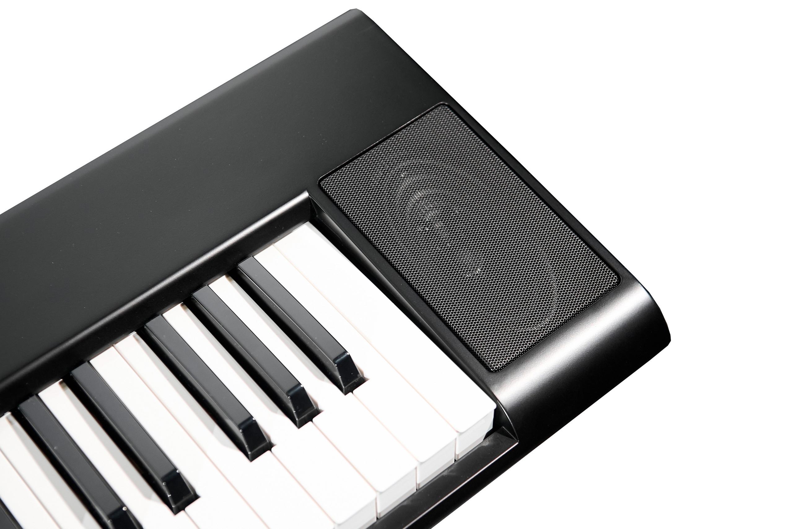 Фотограф — Данилов Михаил. Бизнес и контент фотограф — Михаил Данилов | Москва, Видное, Домодедово