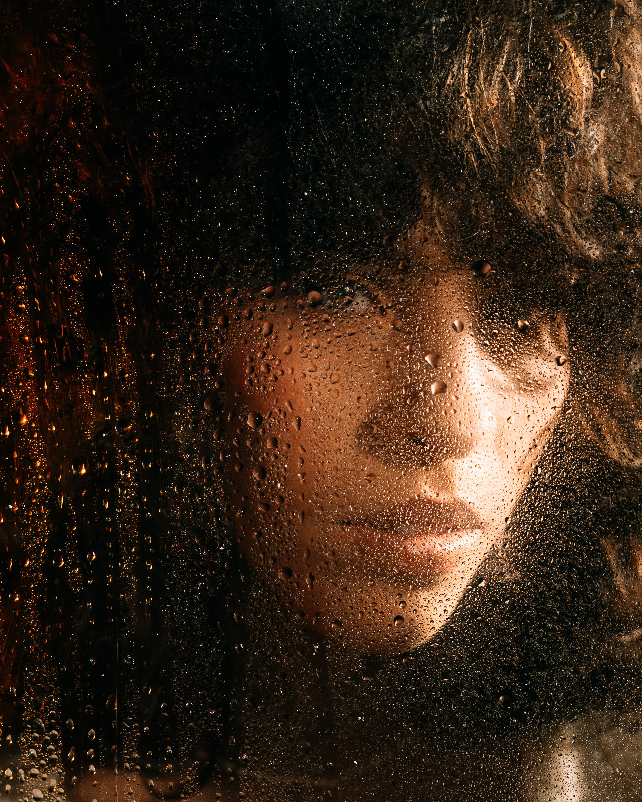 Частным клиентам. Фотограф Анастасия Черкасова г. Минск