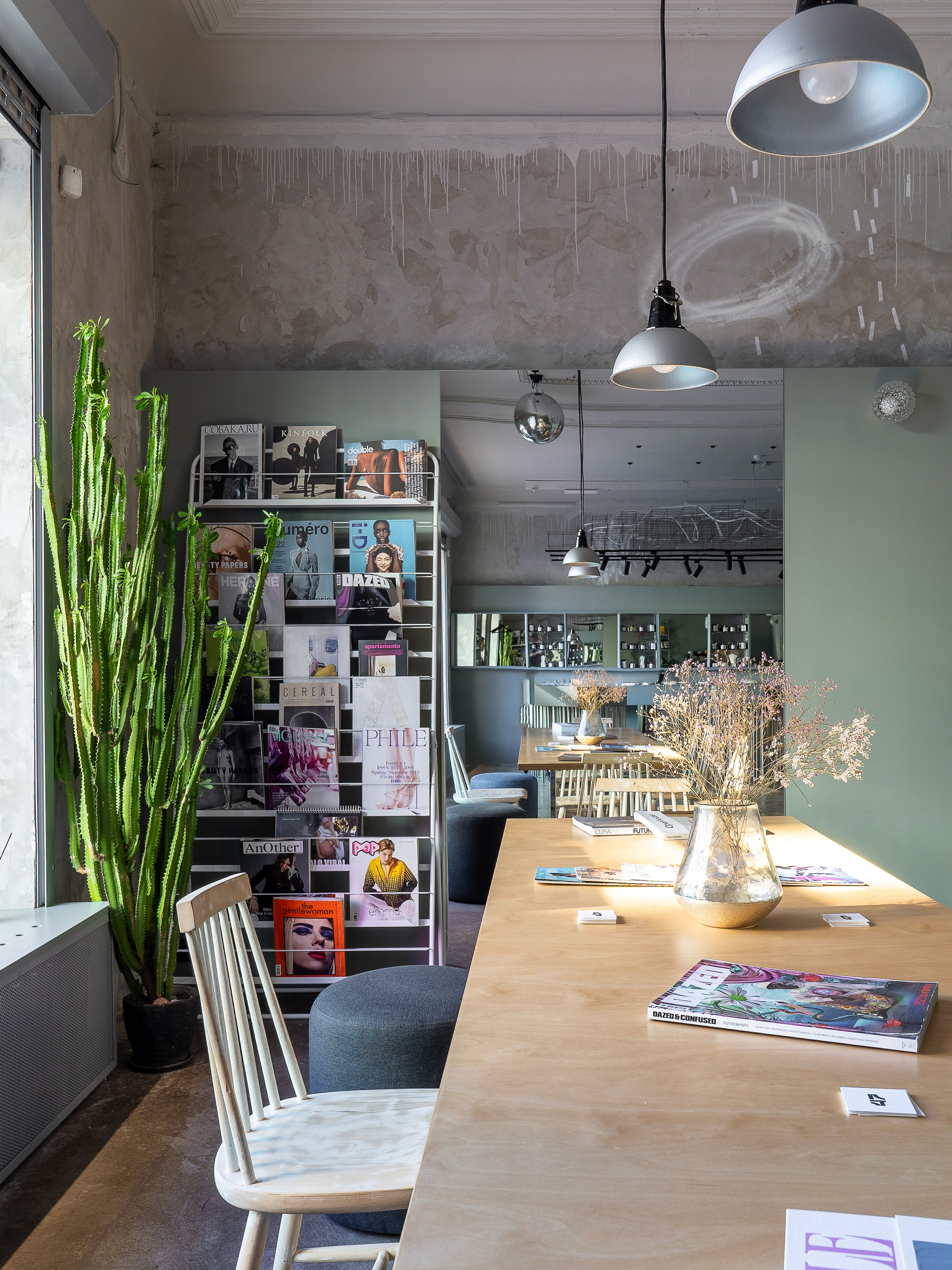 съёмкасалонакрасотыспб съёмкаювелирногомагазинаспб съёмкакофейниспб