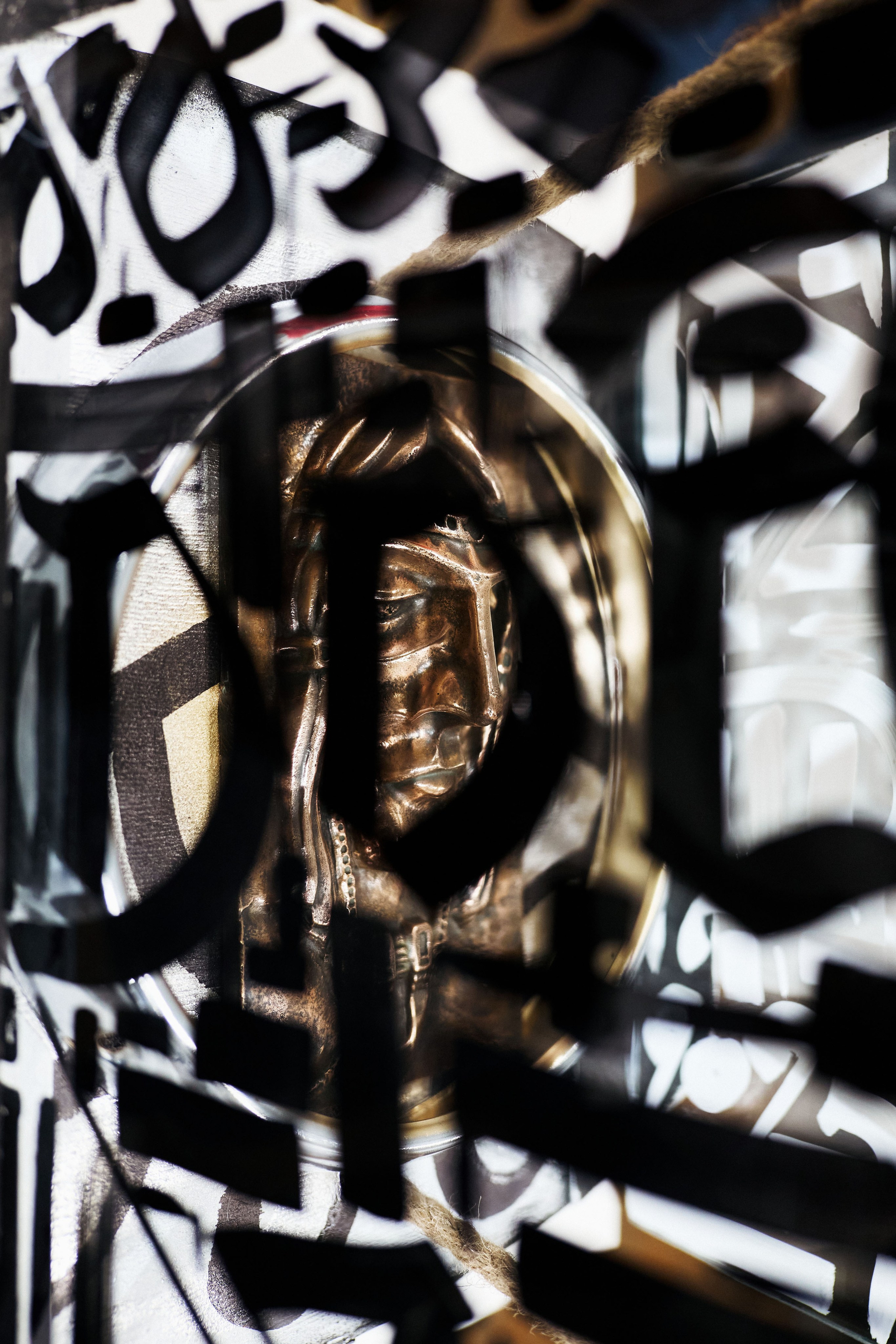 ВСЕ БОТИНКИ В КРАСКЕ. DENISOV ART (фото, видео, дизайн) САМАРА