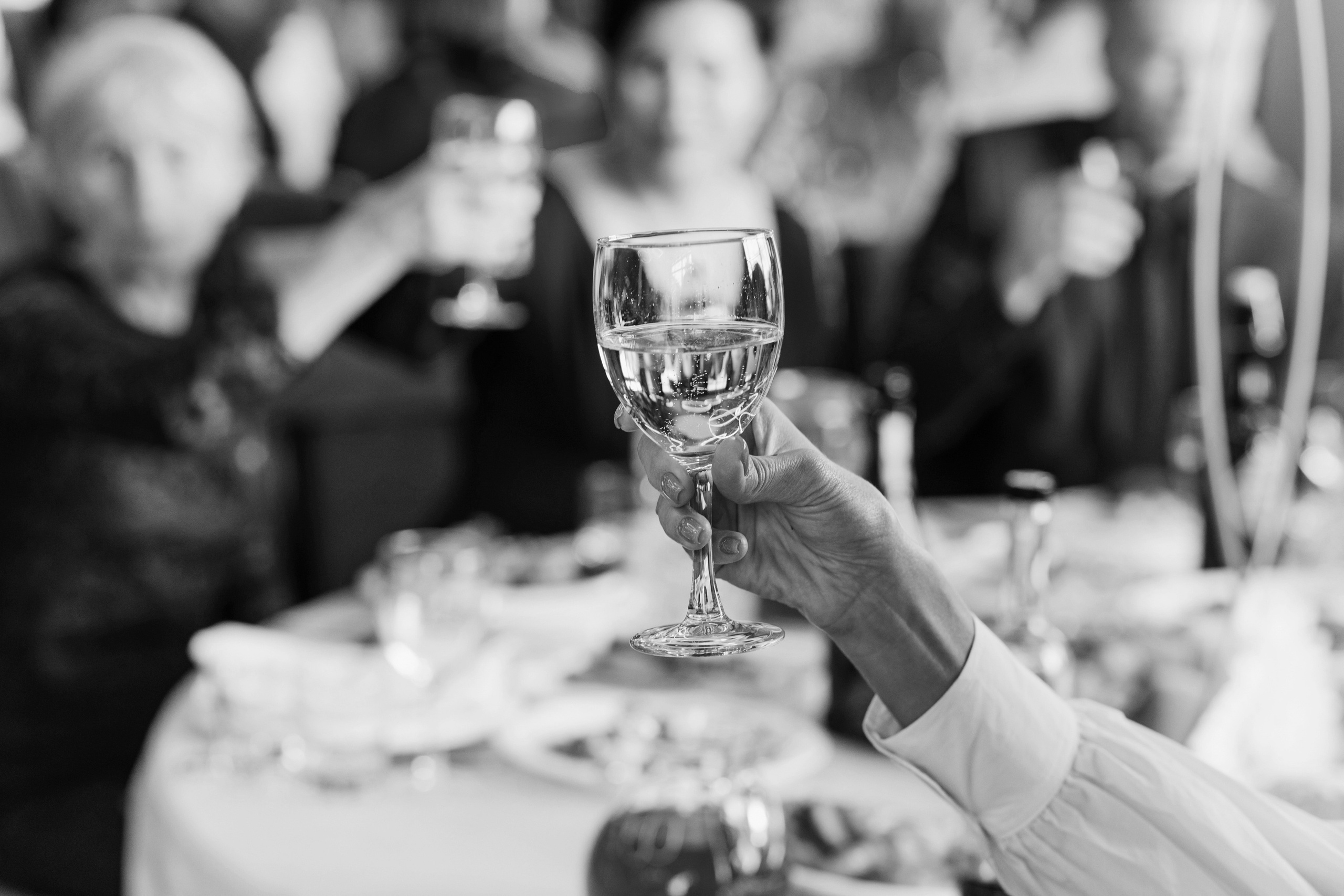 Илья и Александра. Фотограф в Москве и Подольске Алла Богатова