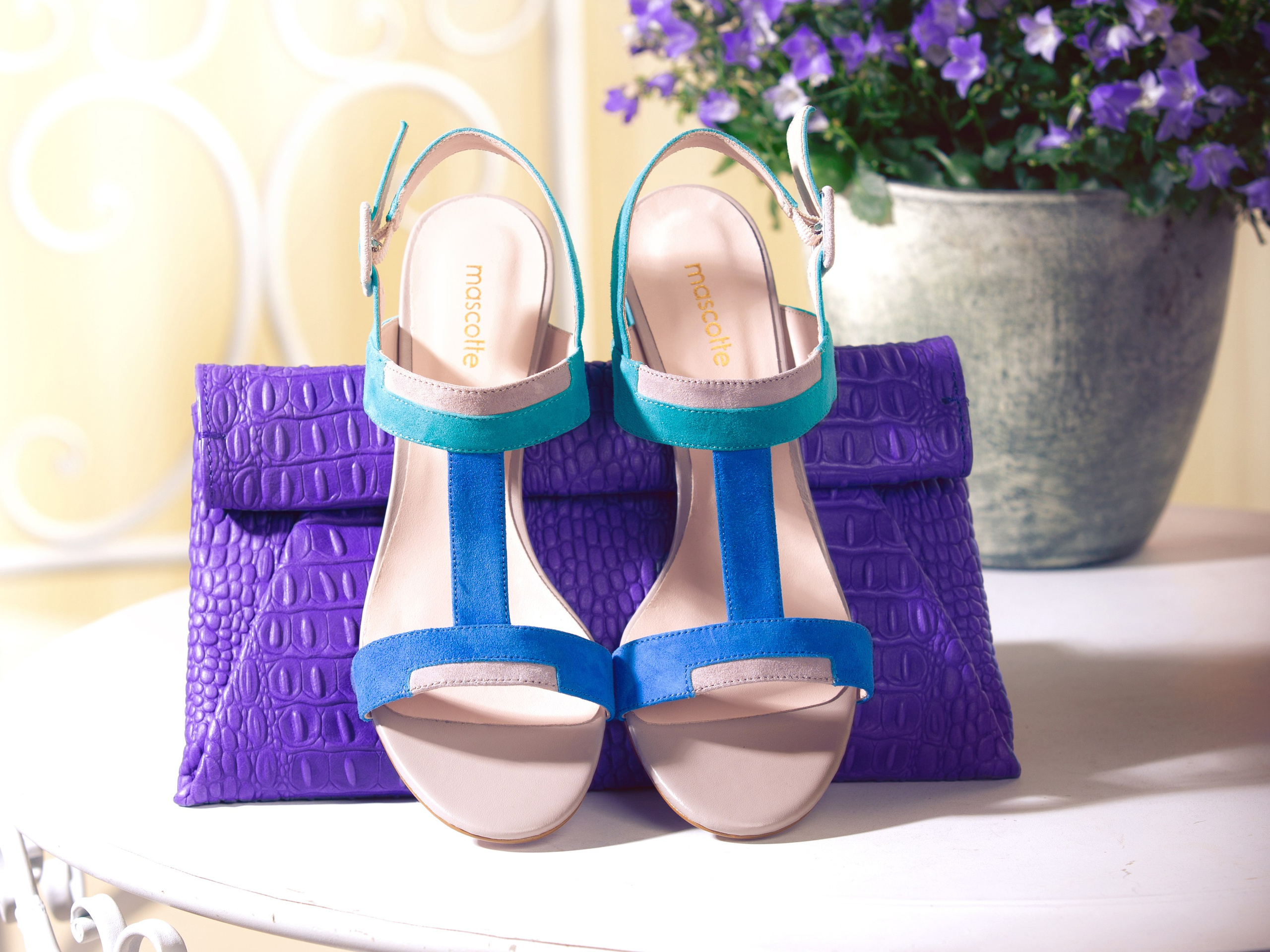 Услуги. Предметный и рекламный фотограф в Москве и Московской области Максим Стриганов