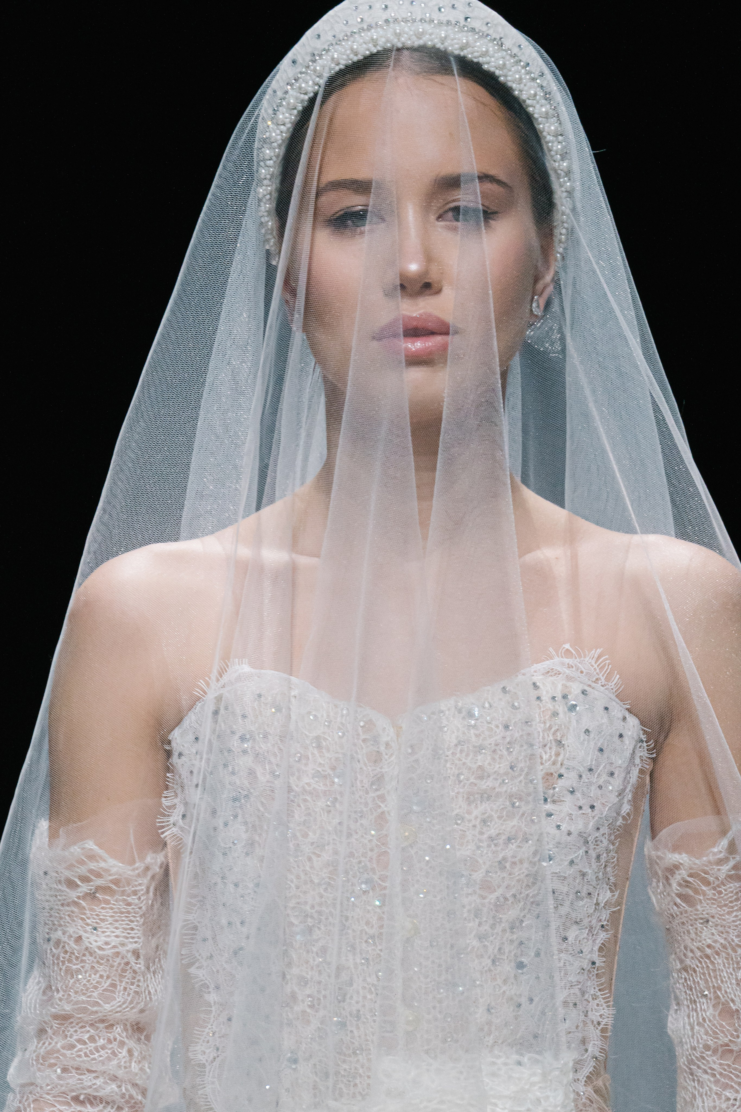 Фотограф Владимир Тришин