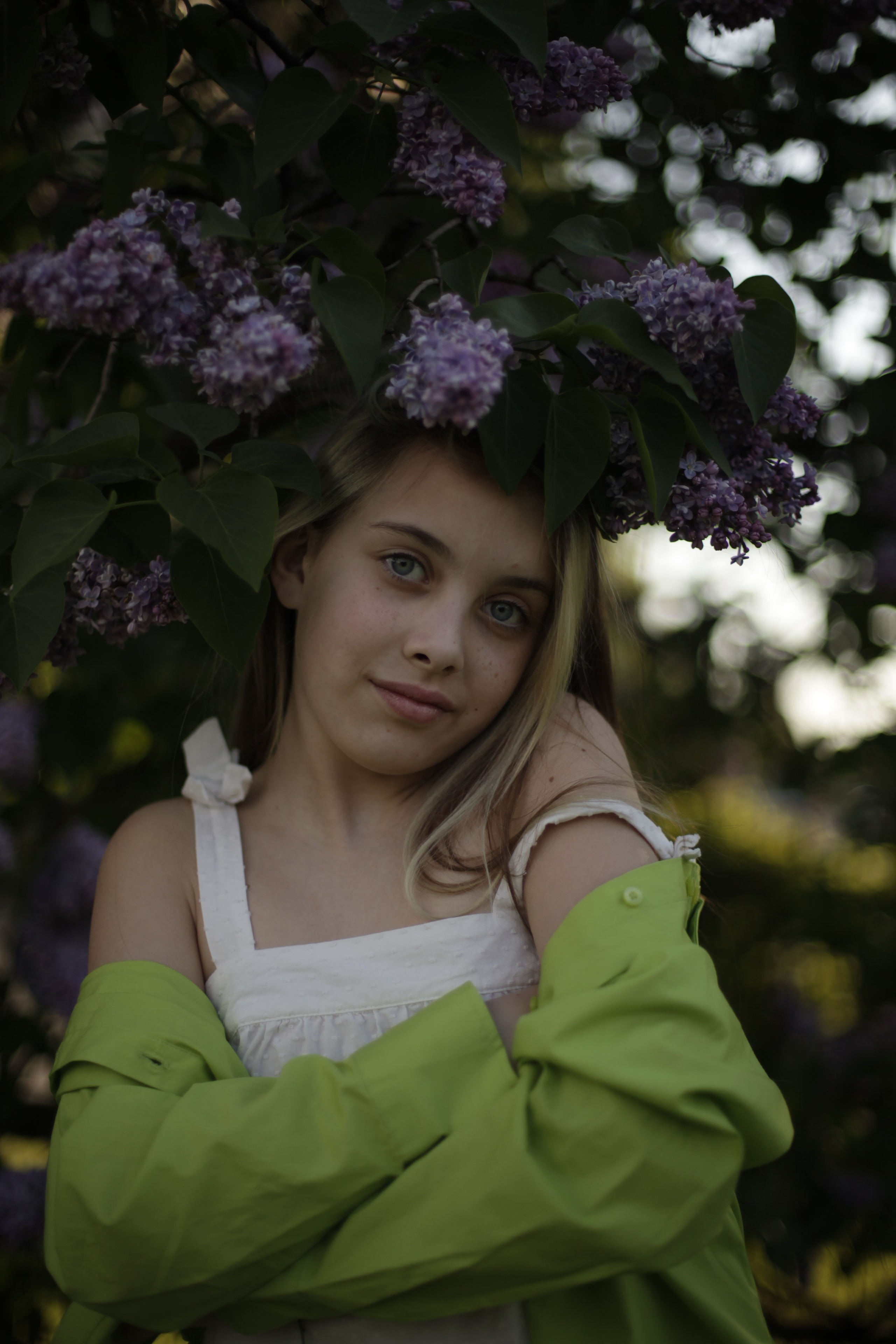 Семейный фотограф Москва