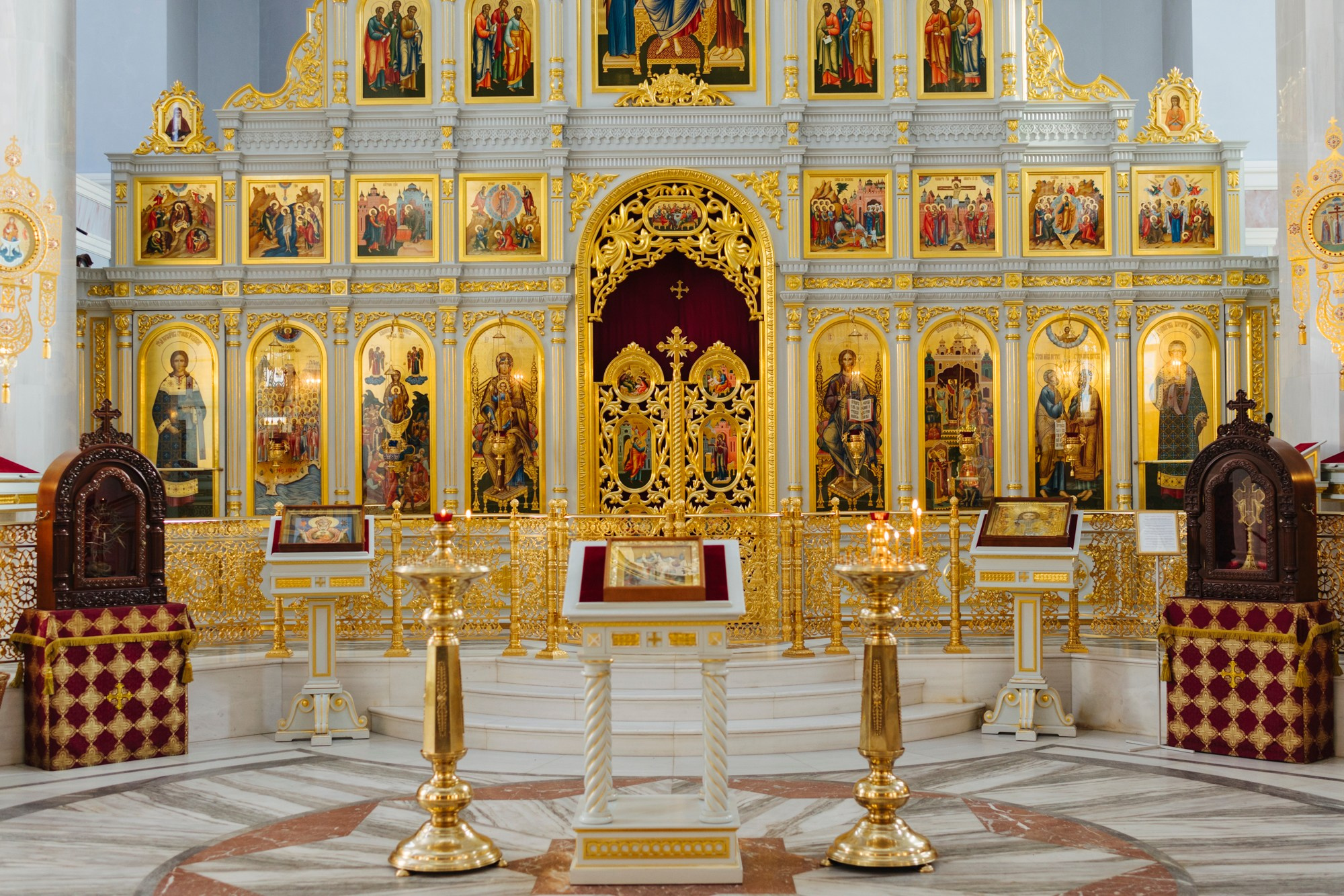 где креститься в спб север города, приморский район, сколько стоит крещение питер, лучшие храмы для крестин крещения, как заказать крещение, где креститься взрослому, душевный батюшка,