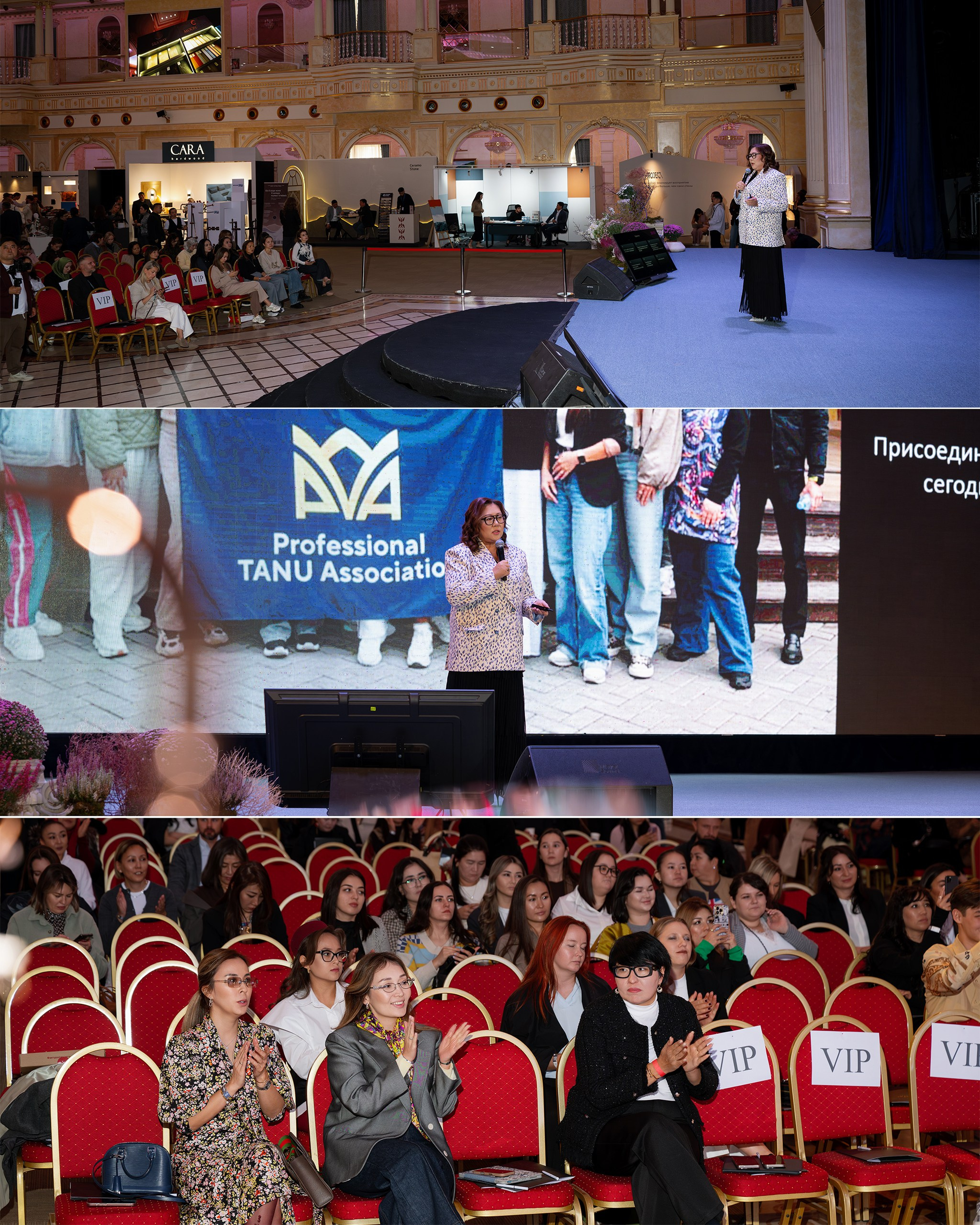 Репортажный фотограф Алматы. Свадебный фотограф в Алматы — Алексей Коньков