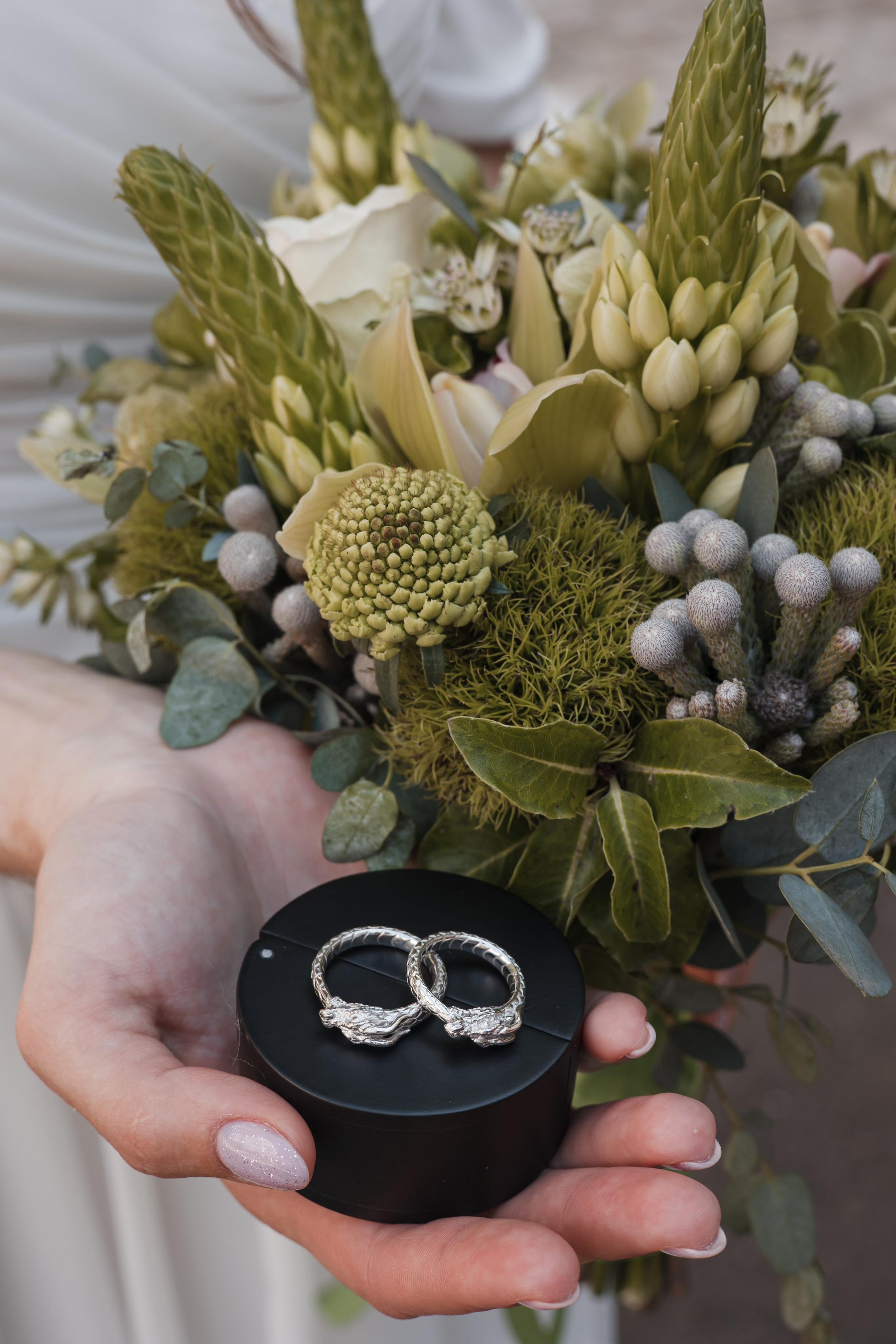 Свадьба Андрей и Лера. Свадебный и репортажный фотограф (Москва, Королев и другие)