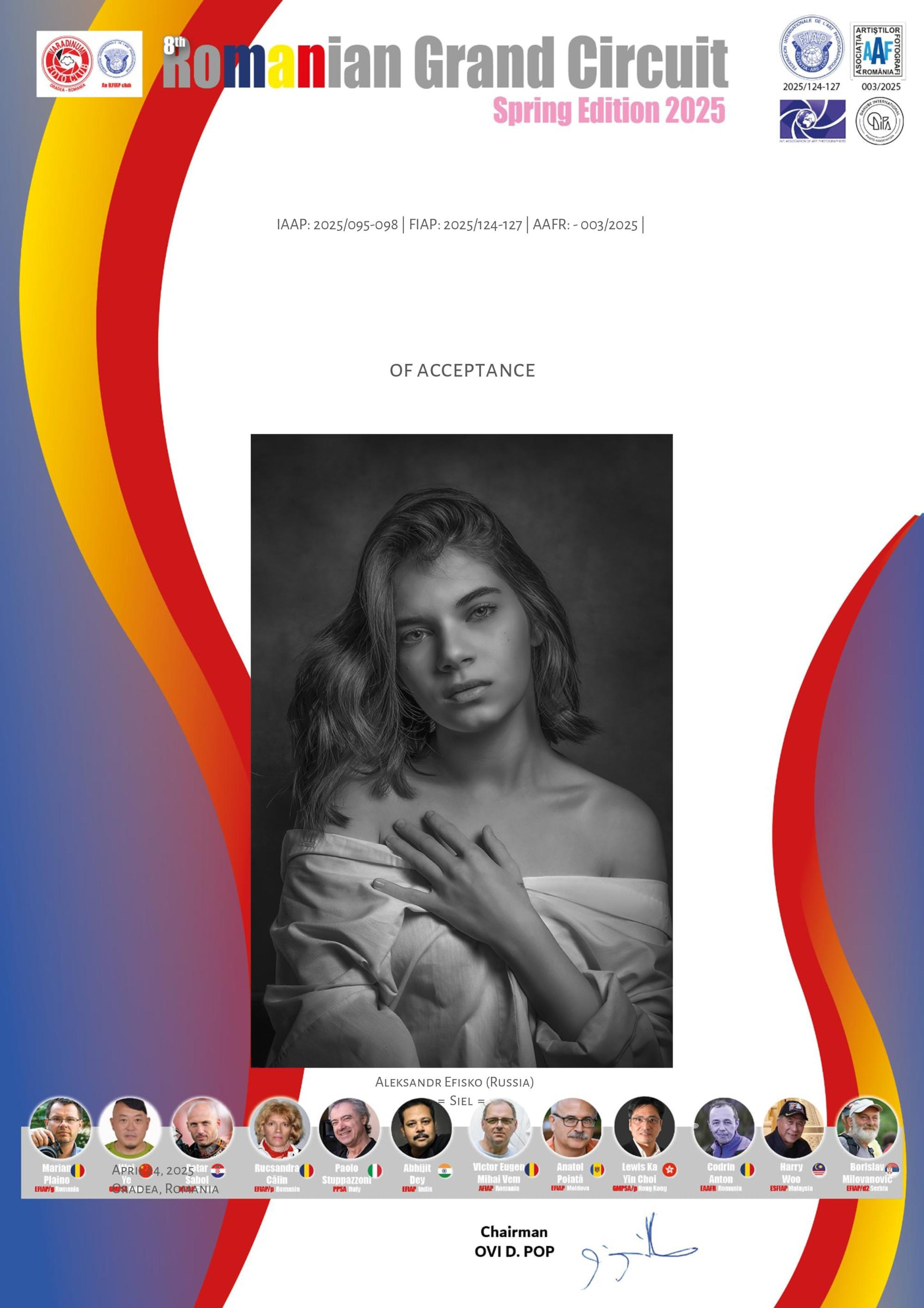 Обо мне. Фотограф, портреты, фотосессии, модельные тесты, актерское портфолио