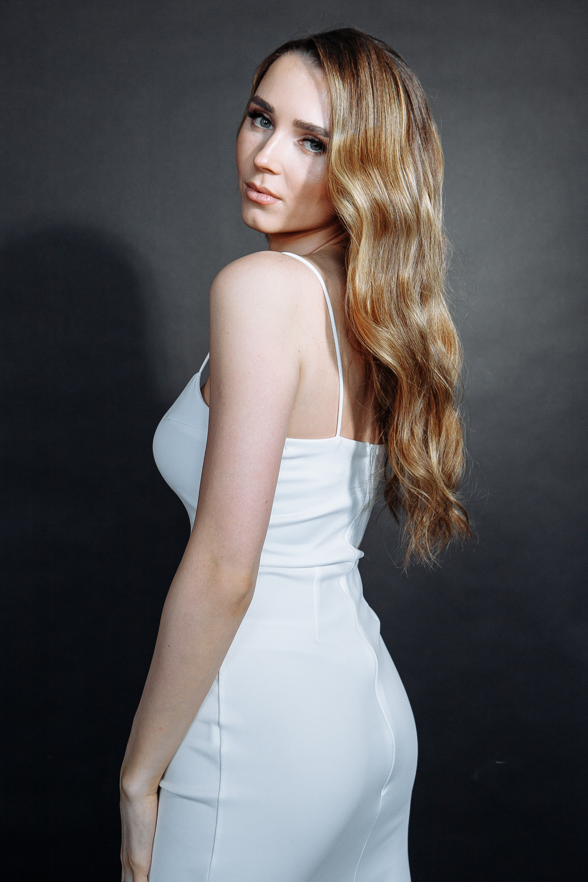 2025. Фотограф Анастасия Кулешова