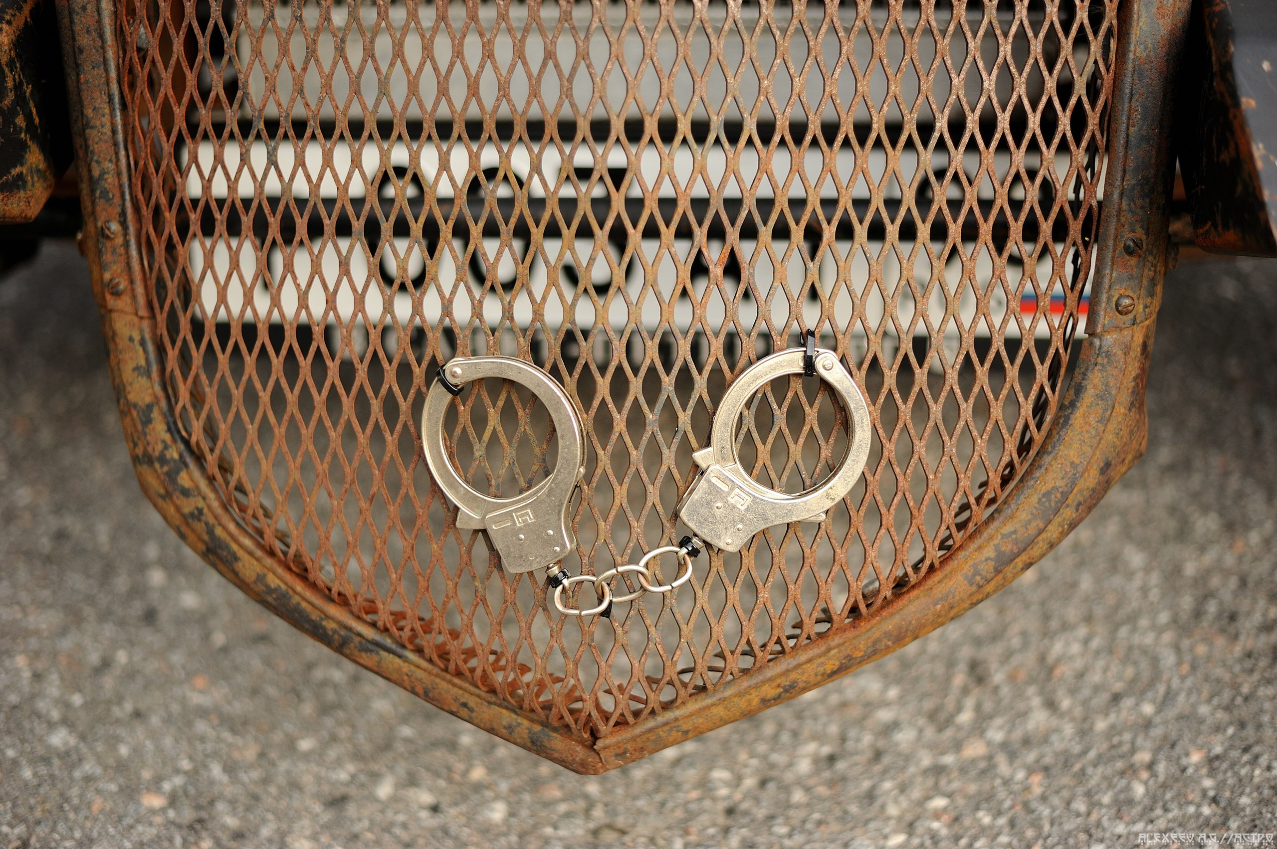 Original Meet 2020. Фотограф Алексей Алексеев