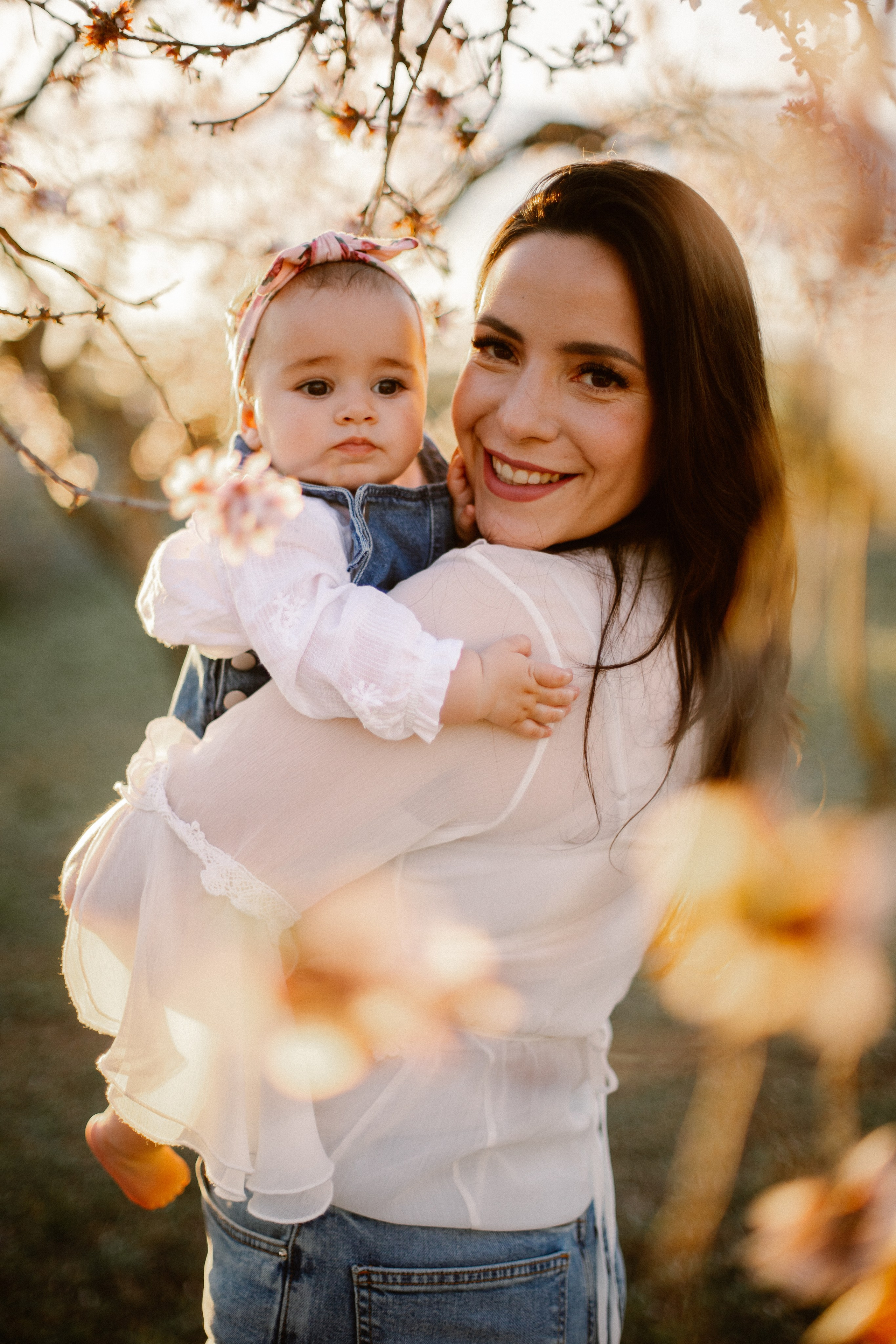 Фотограф Уфа / новорожденные, беременность, семейная фотосессия, фотосессия 1 годик, свадьба