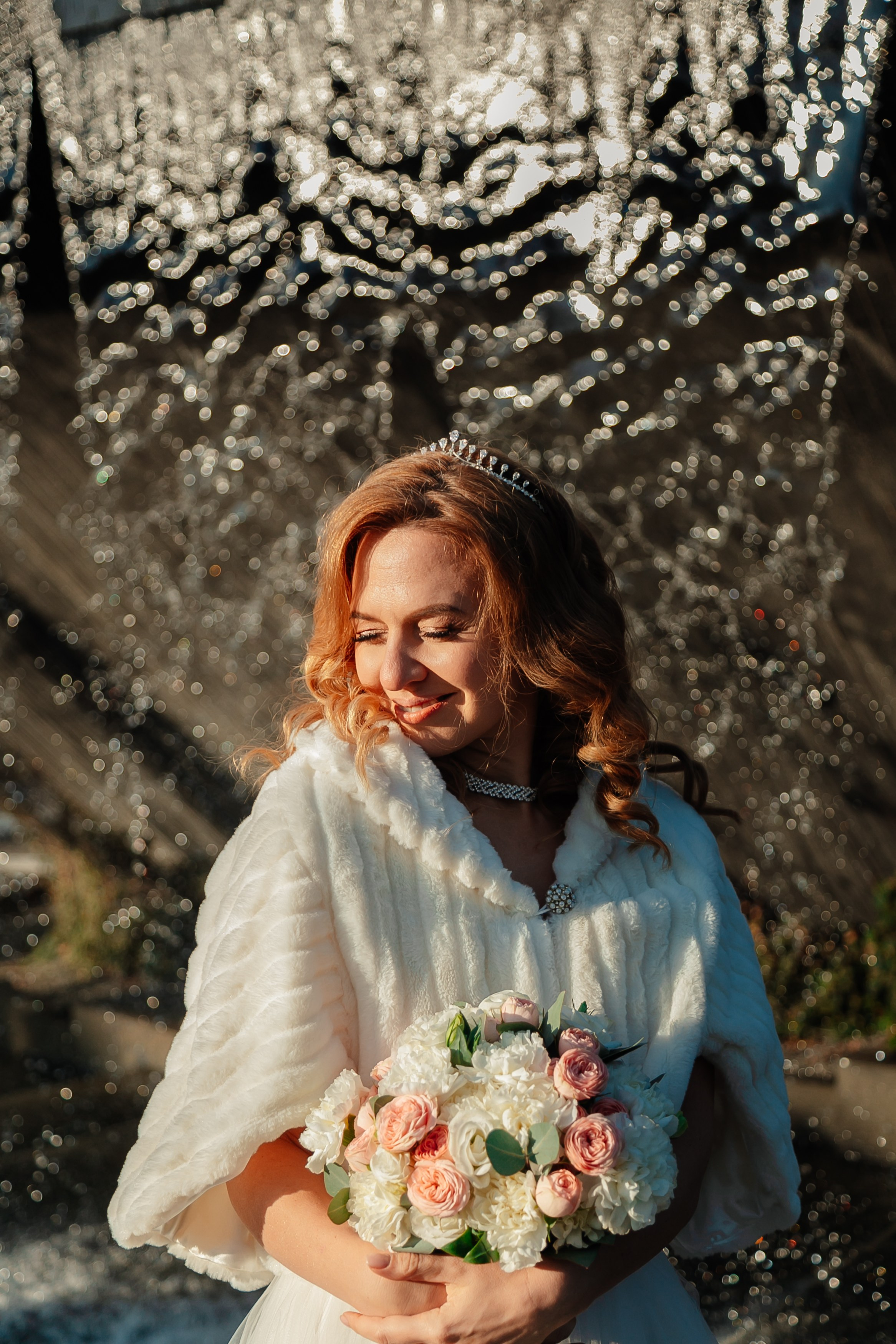 Фото-Видеосъемка любых мероприятий Москва Ростов