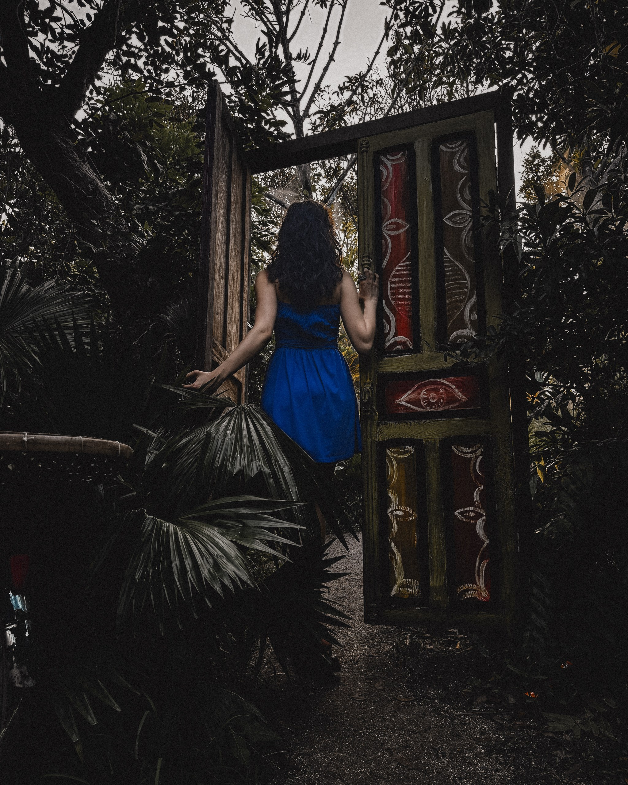 Наставничество для фотографов. Vladimir Borele Photographer