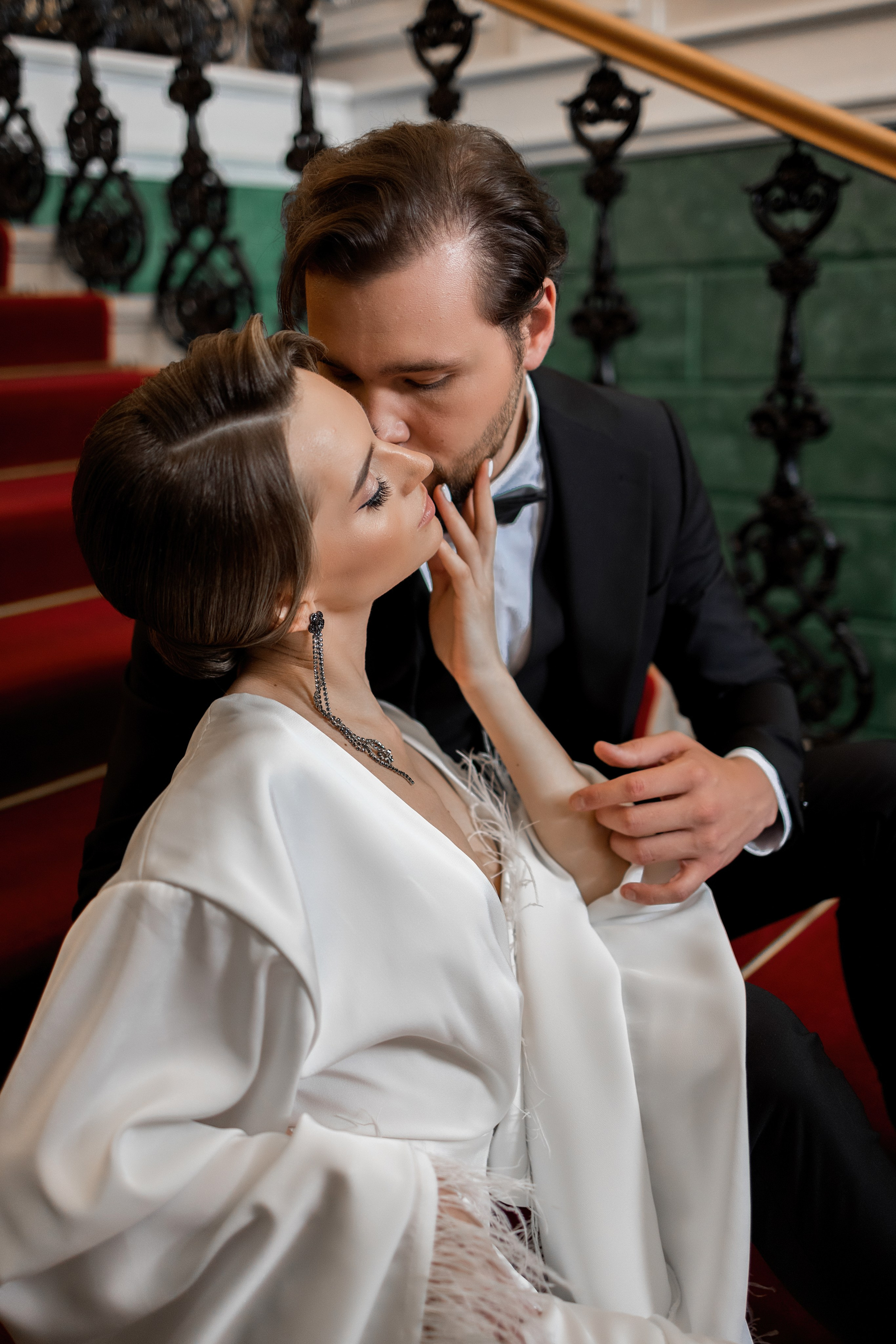 Фотограф в г. Чита — Наталья Кириллова