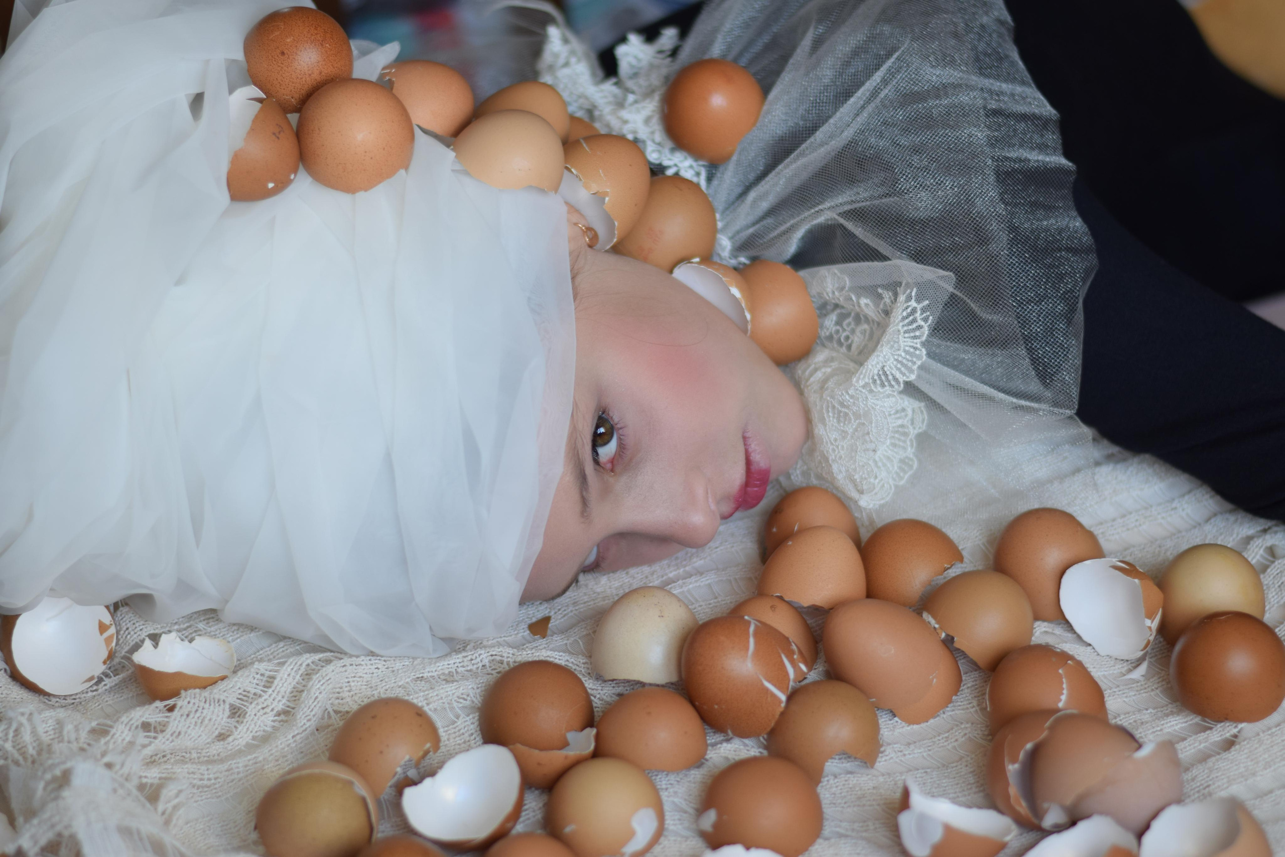 Услуги. Творческий фотограф — Минск