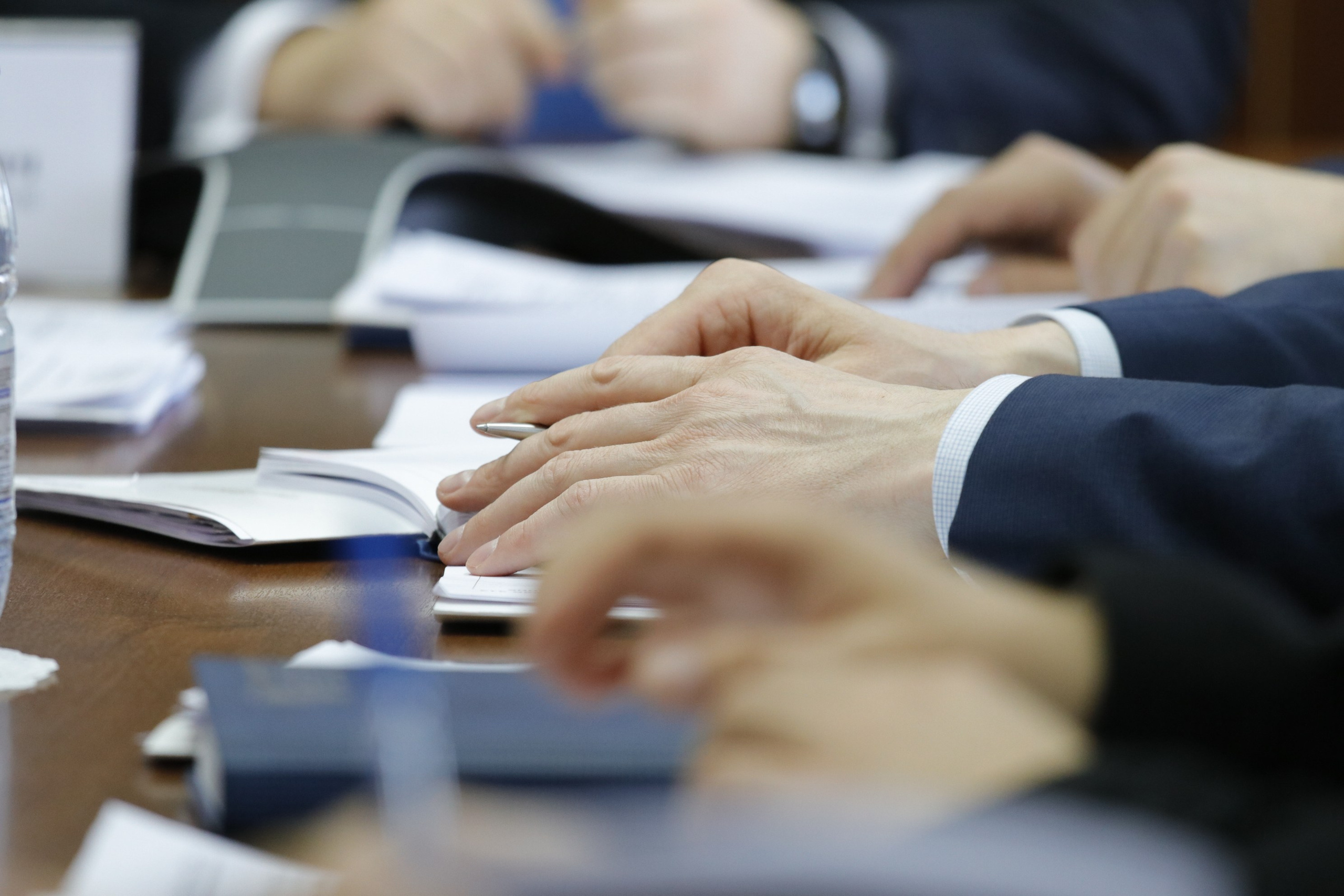 Сток-контент. Репортажное и контент фото для бизнеса. Клим Мурашкин. Кемерово